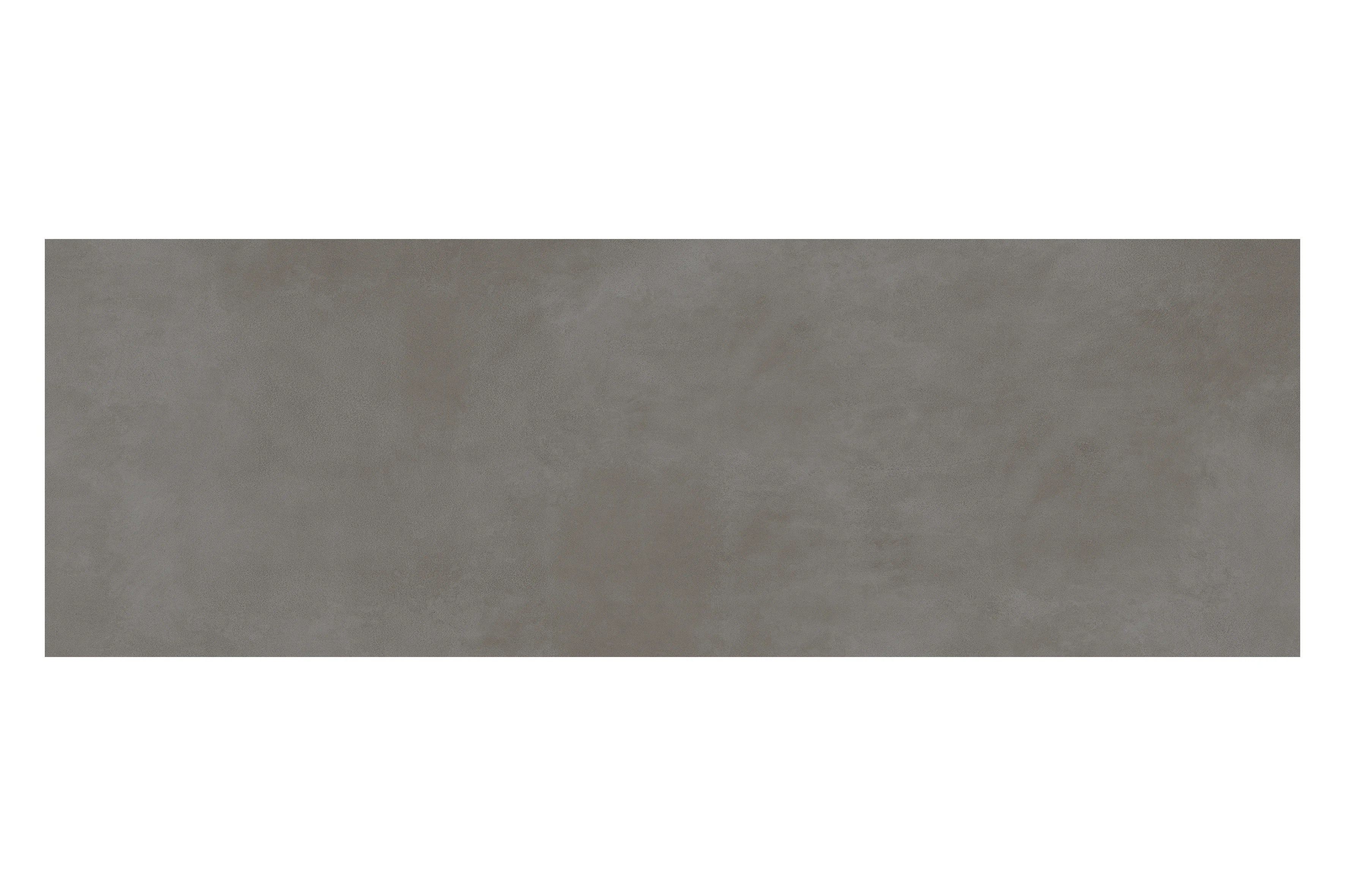 안트라시테 ANTRACITE