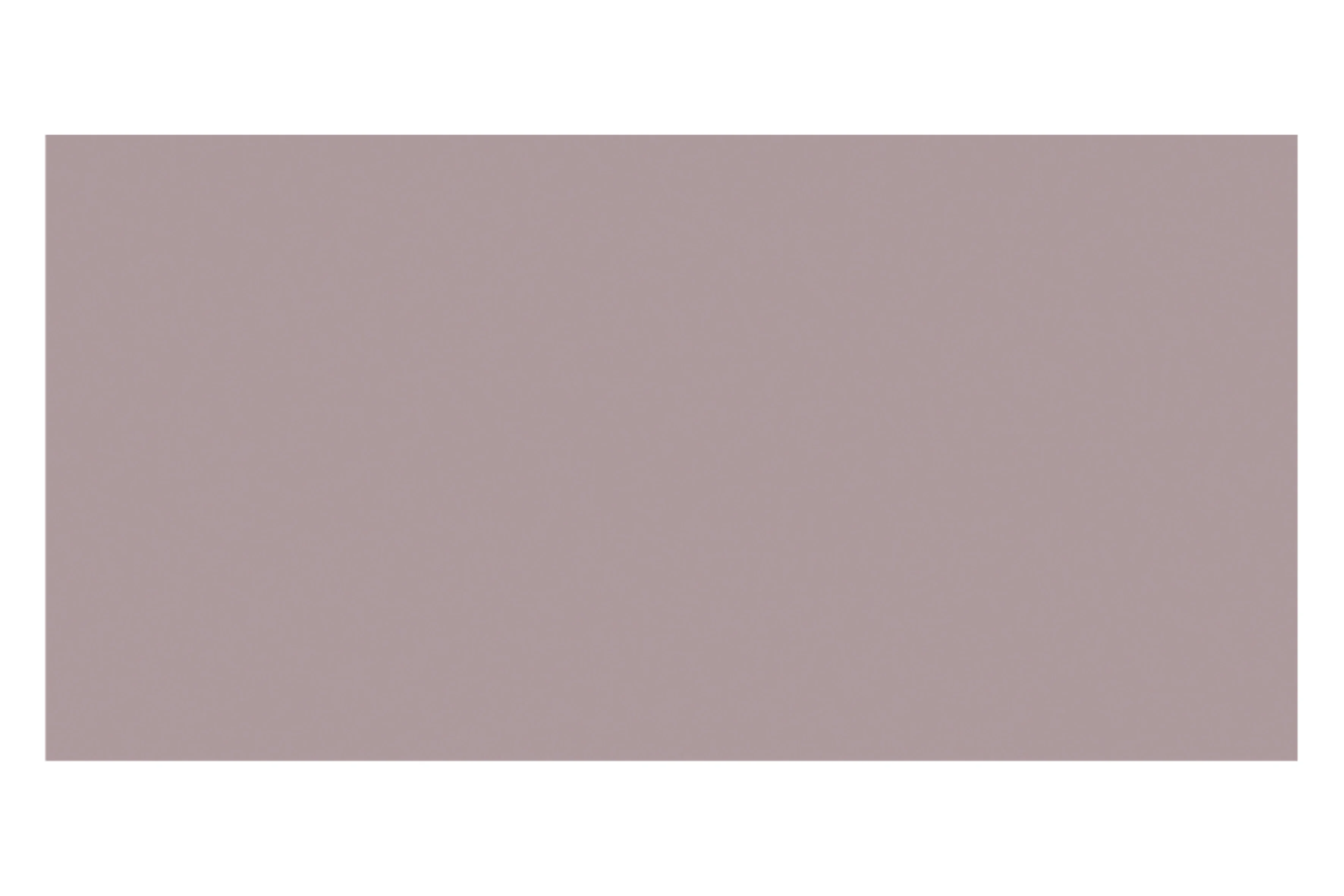 프림로즈 PRIMROSE