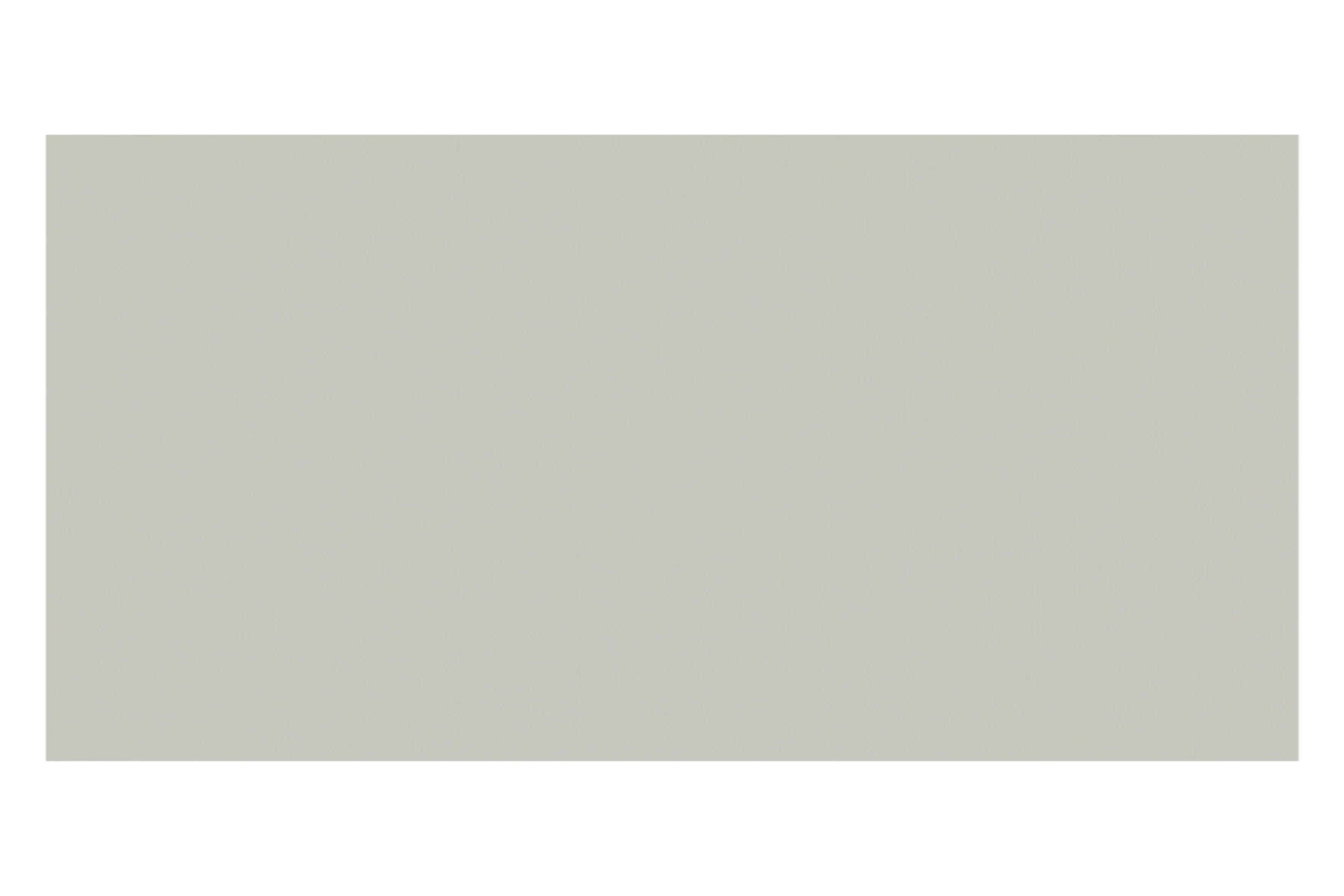 올드레이스 OLD LACE