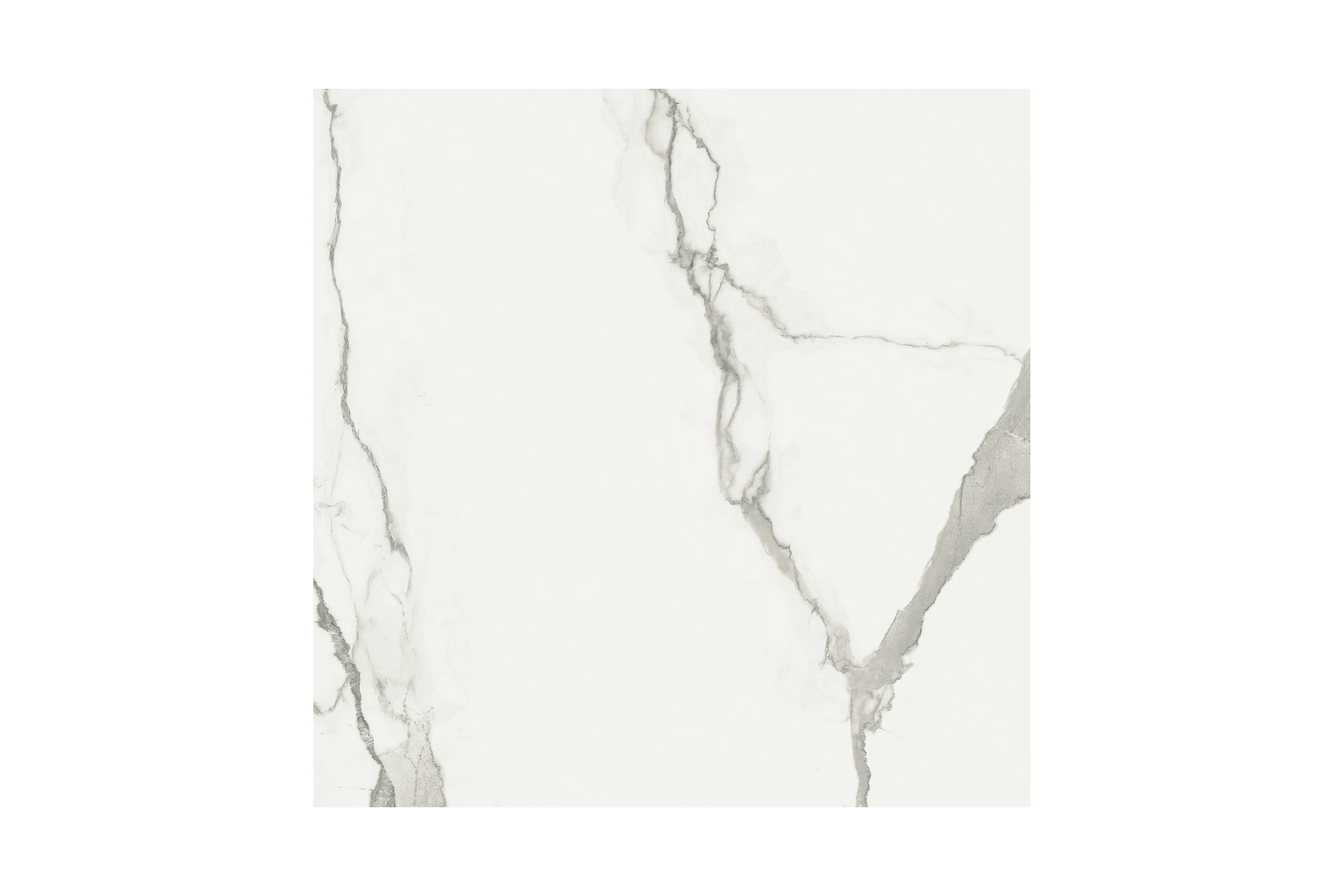 칼라카타 CALACATTA