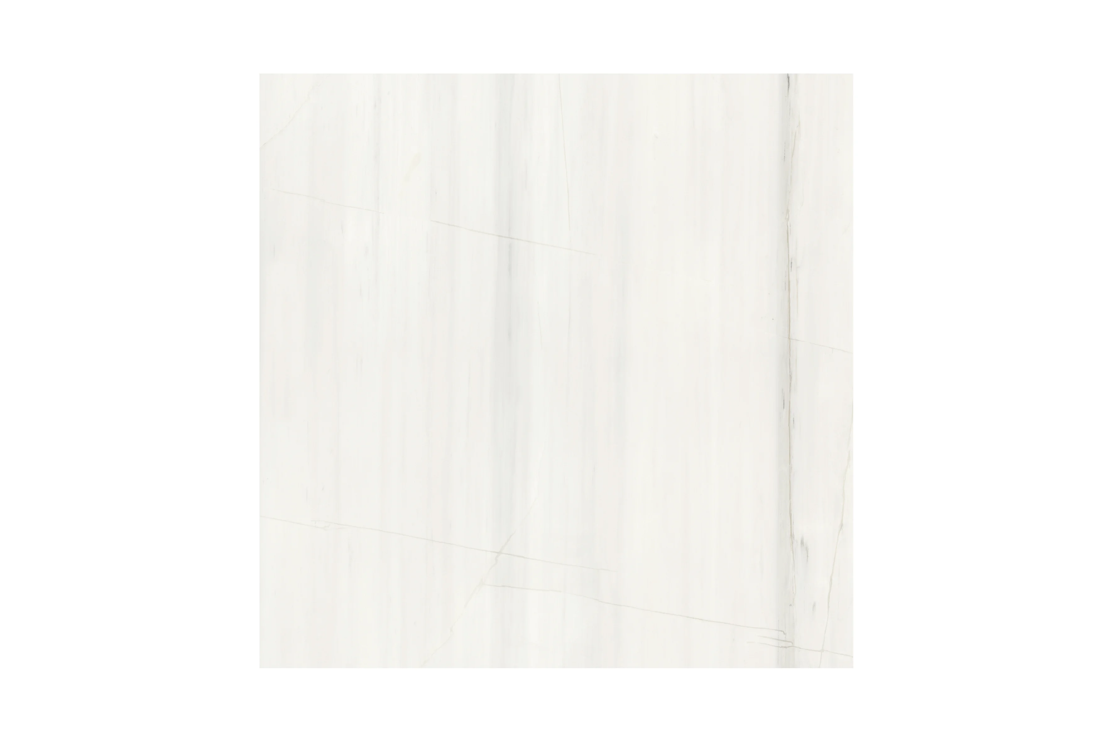 돌로미테 DOLOMITE