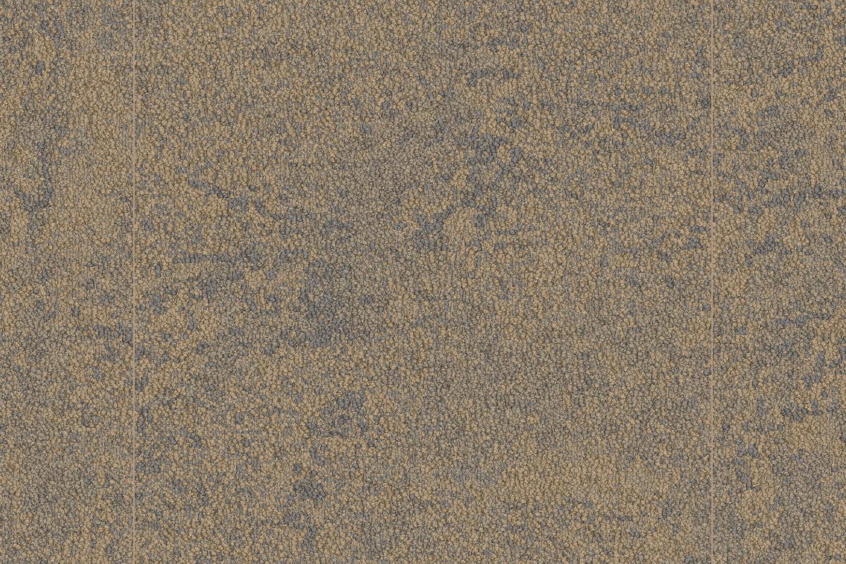 UR102 플랙스 UR102 FLAX / 500*500