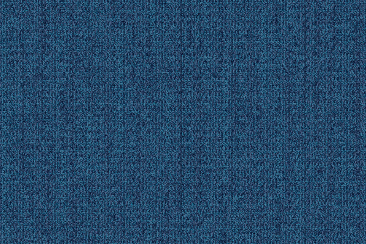 WG100 오션 WG100 OCEAN / 500*500