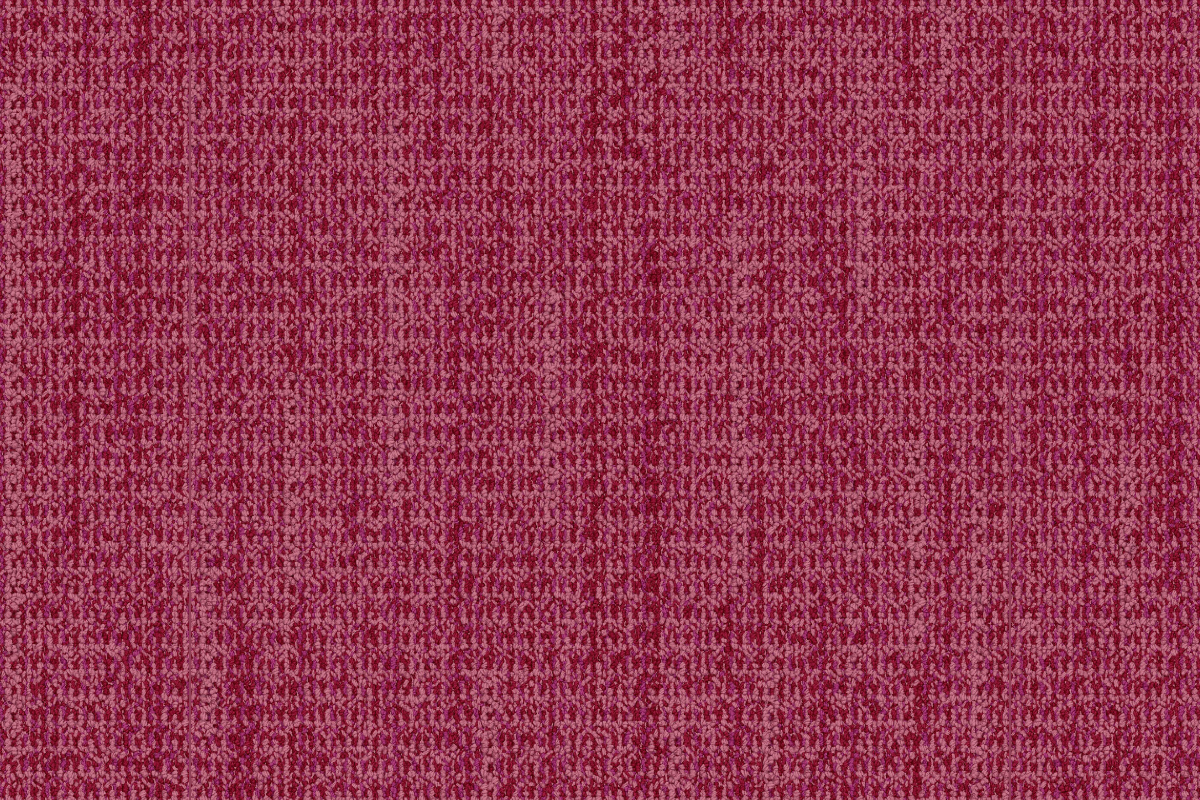 WG100 로즈 WG100 ROSE / 500*500