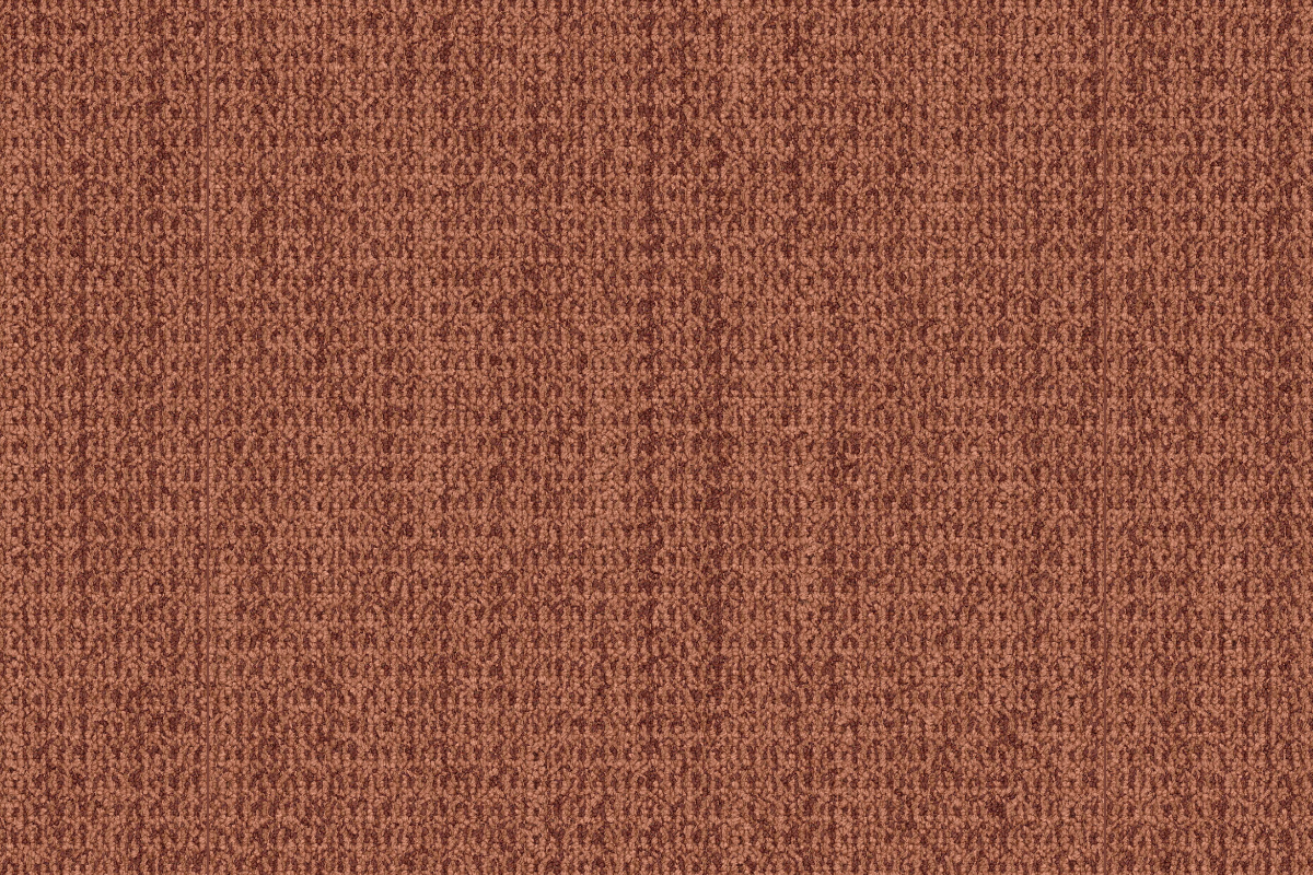 WG100 테라코타 WG100 TERRACOTTA / 500*500