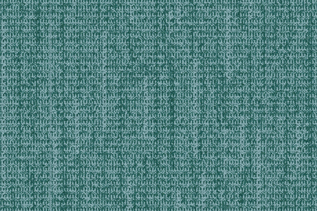 WG100 라군 WG100 LAGOON / 500*500