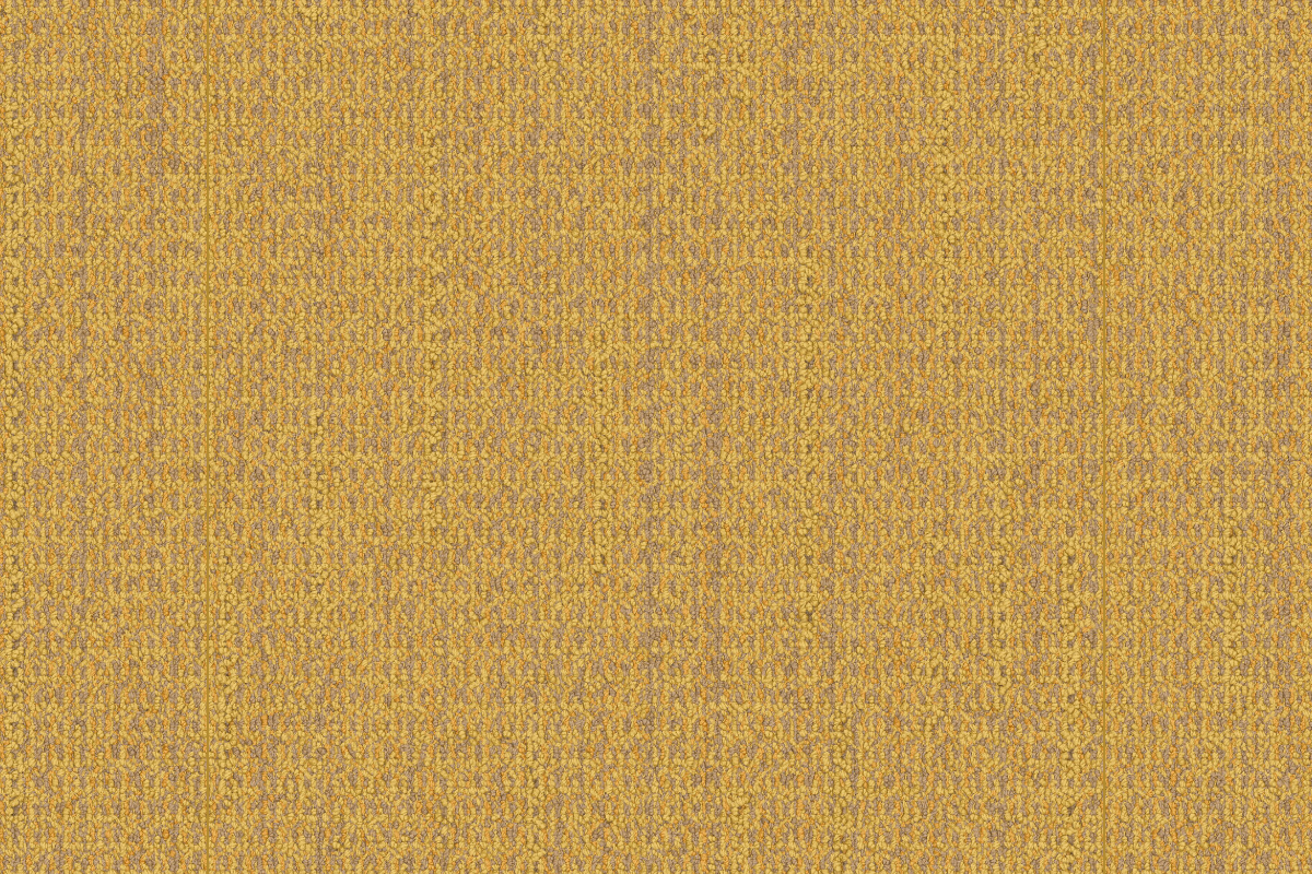 WG100 선라이즈 WG100 SUNRISE / 500*500