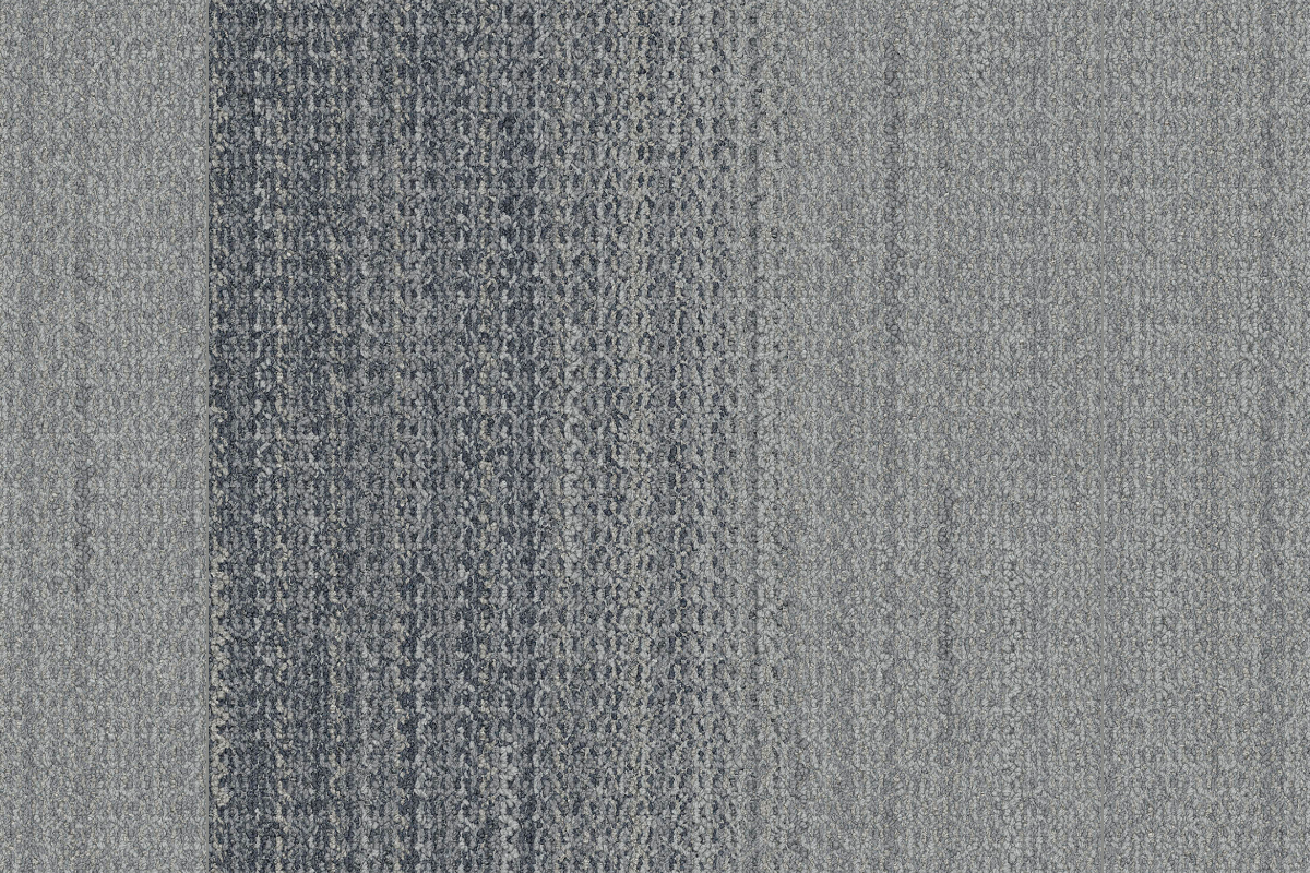 WG200 스톤 차콜 WG200 STONE CHARCOAL / 500*500
