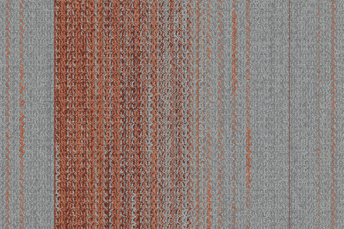WG200 스톤 테라코타 WG200 STONE TERRACOTTA / 500*500