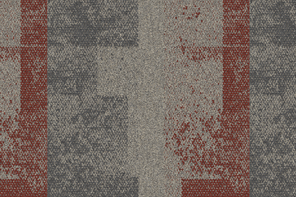 니켈 러스트 NIKEL RUST / 500*500