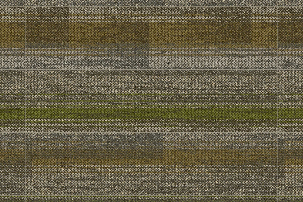 AE315 포그 시트론 AE315 FOG CITRON / 250*1000