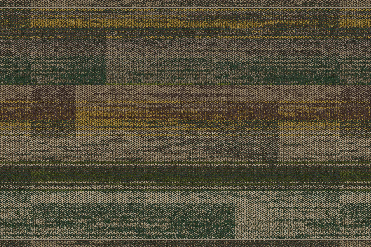 AE315 머쉬룸 그래스 AE315 MUSHROOM GRASS / 250*1000
