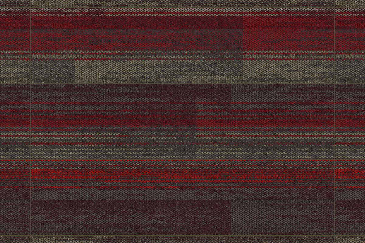 AE315 아이론 베리 AE315 IRON BERRY / 250*1000