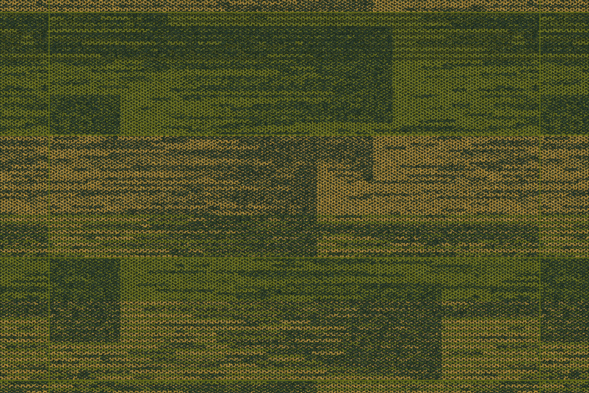 AE317 그래스 AE317 GRASS / 250*1000