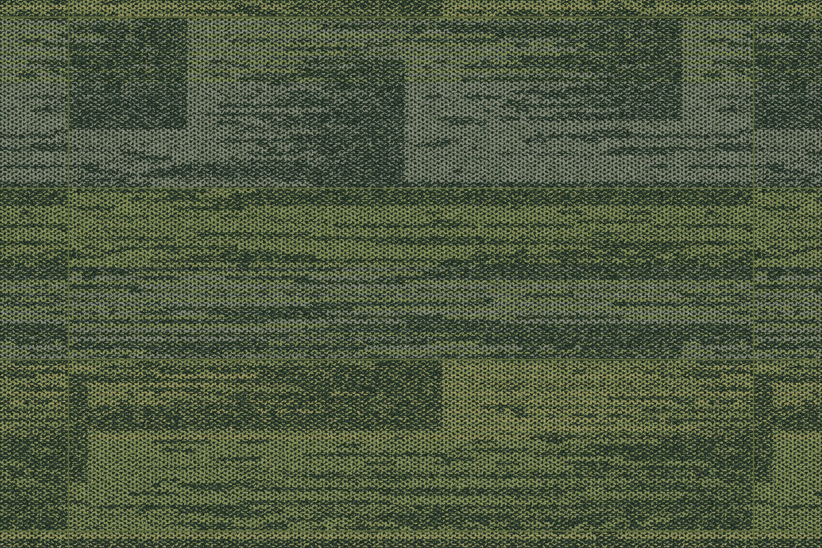 AE317 리프 AE317 LEAF / 250*1000