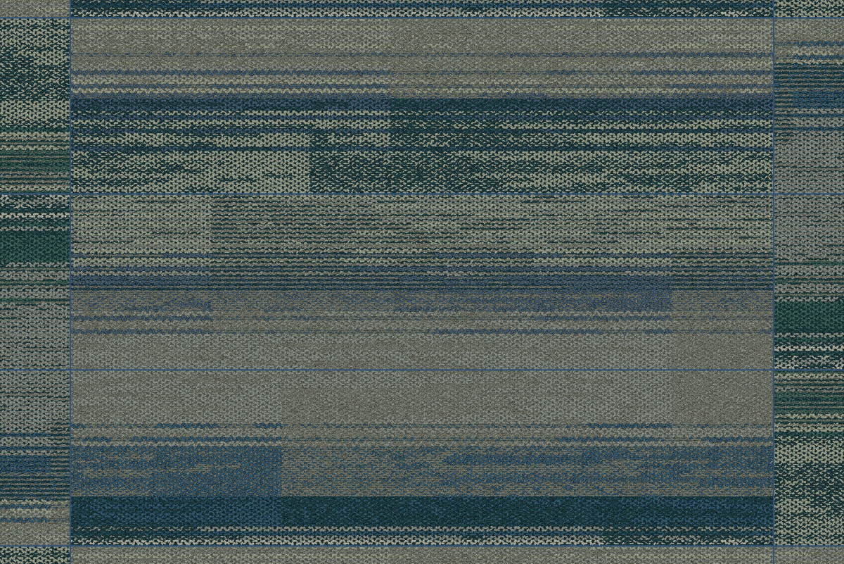 AE315 그라니트아줄 AE315 GRANITEAZURE / 250*1000