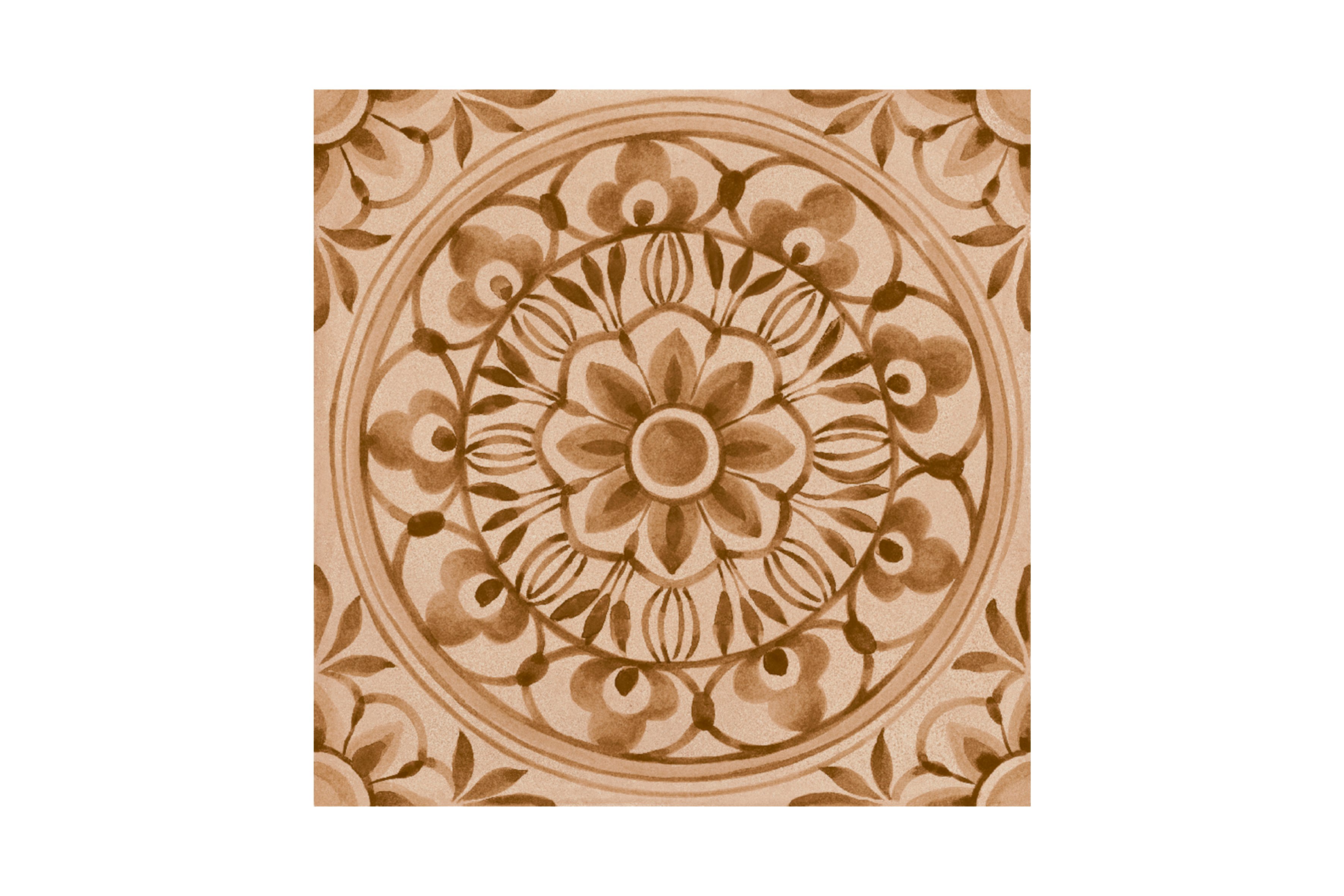 데코로 피쪼 비스코토 DECOORO PIZZO BISCOTTO