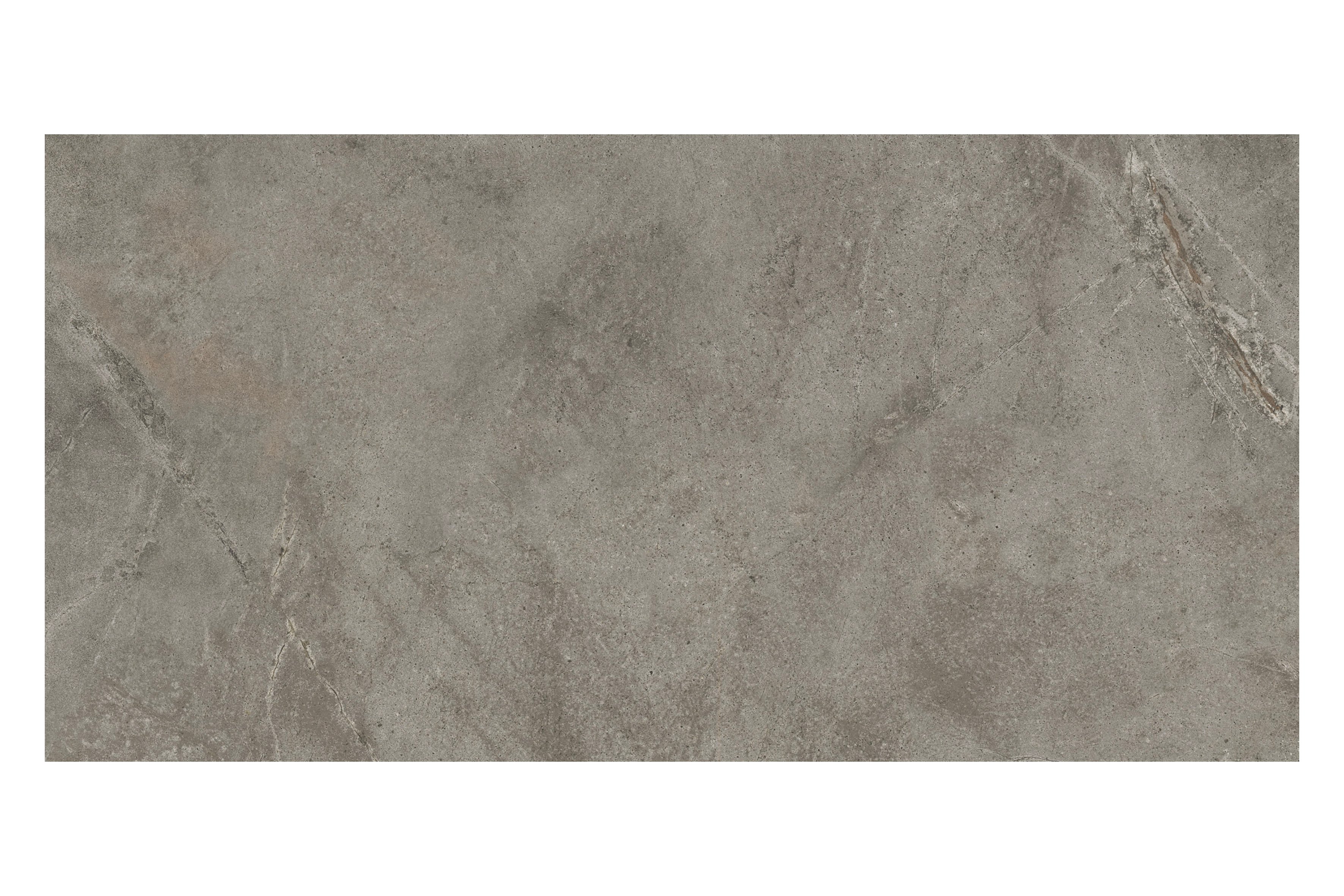 타우페 TAUPE