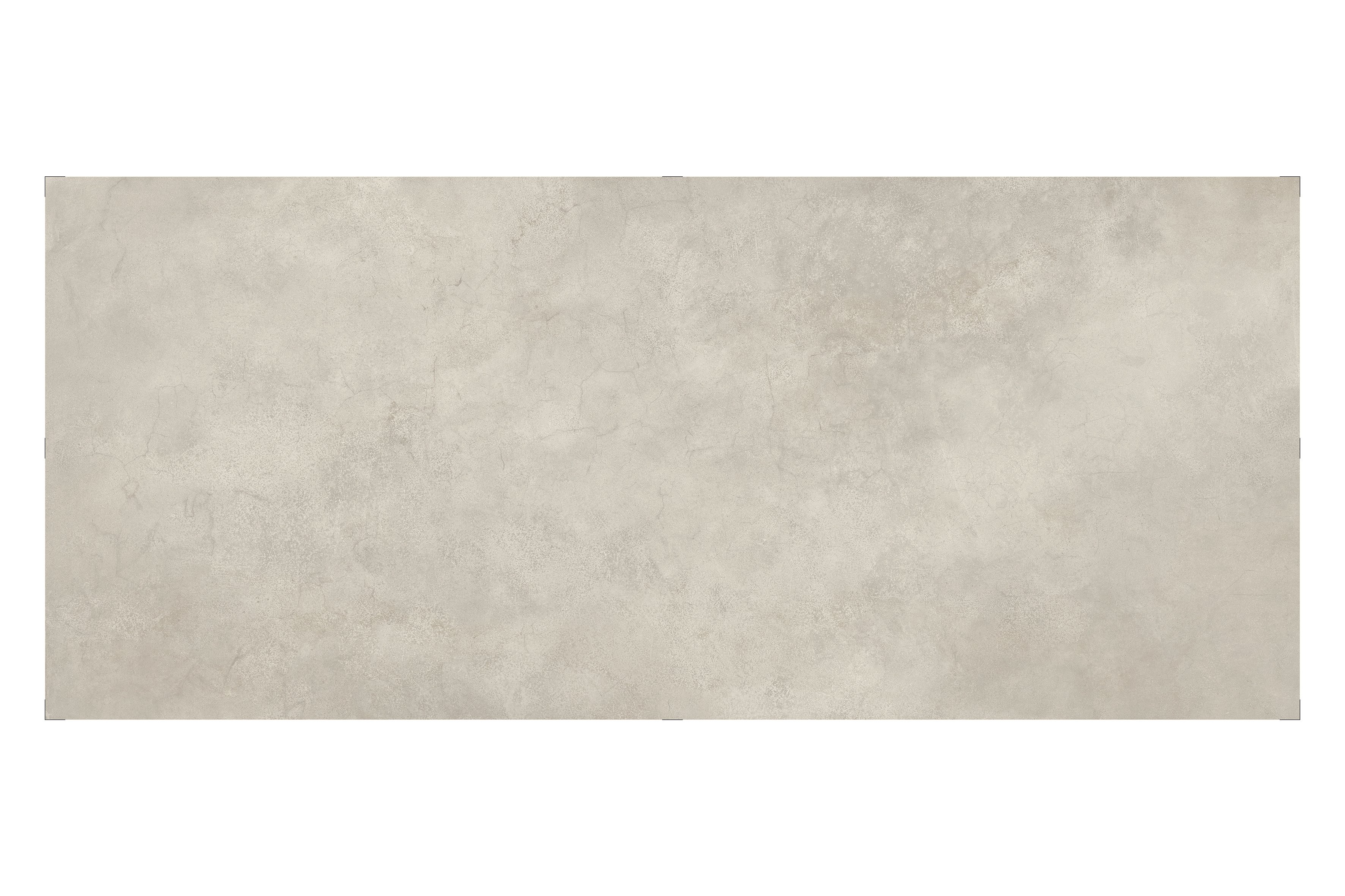 실버 SILVER