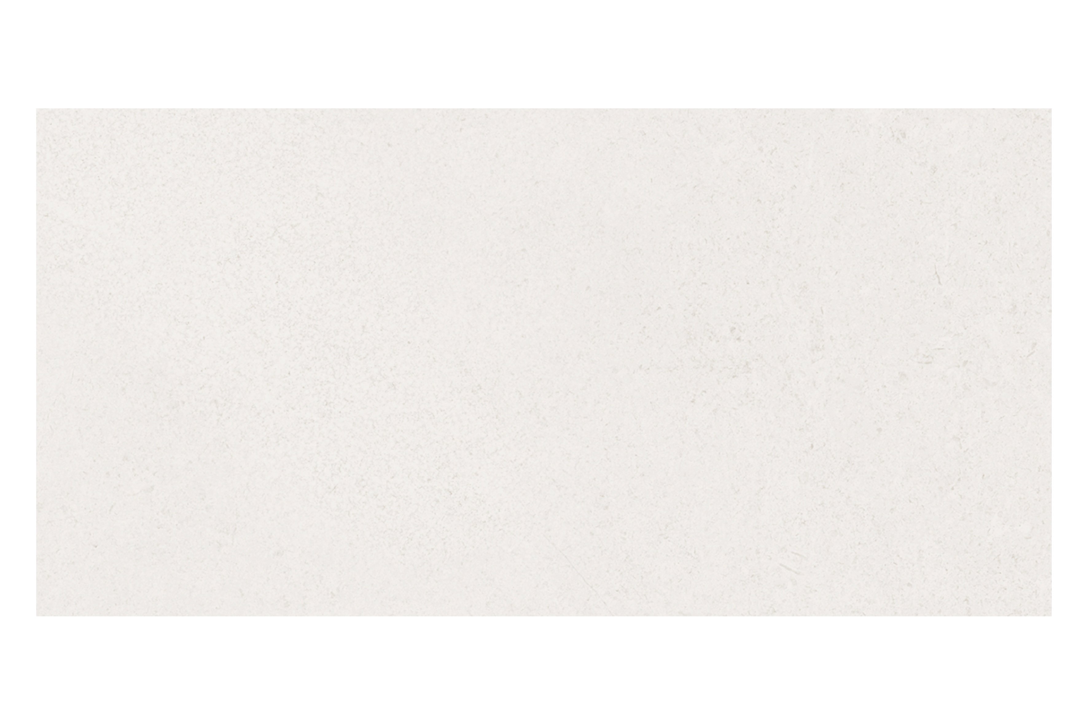비앙코 BIANCO