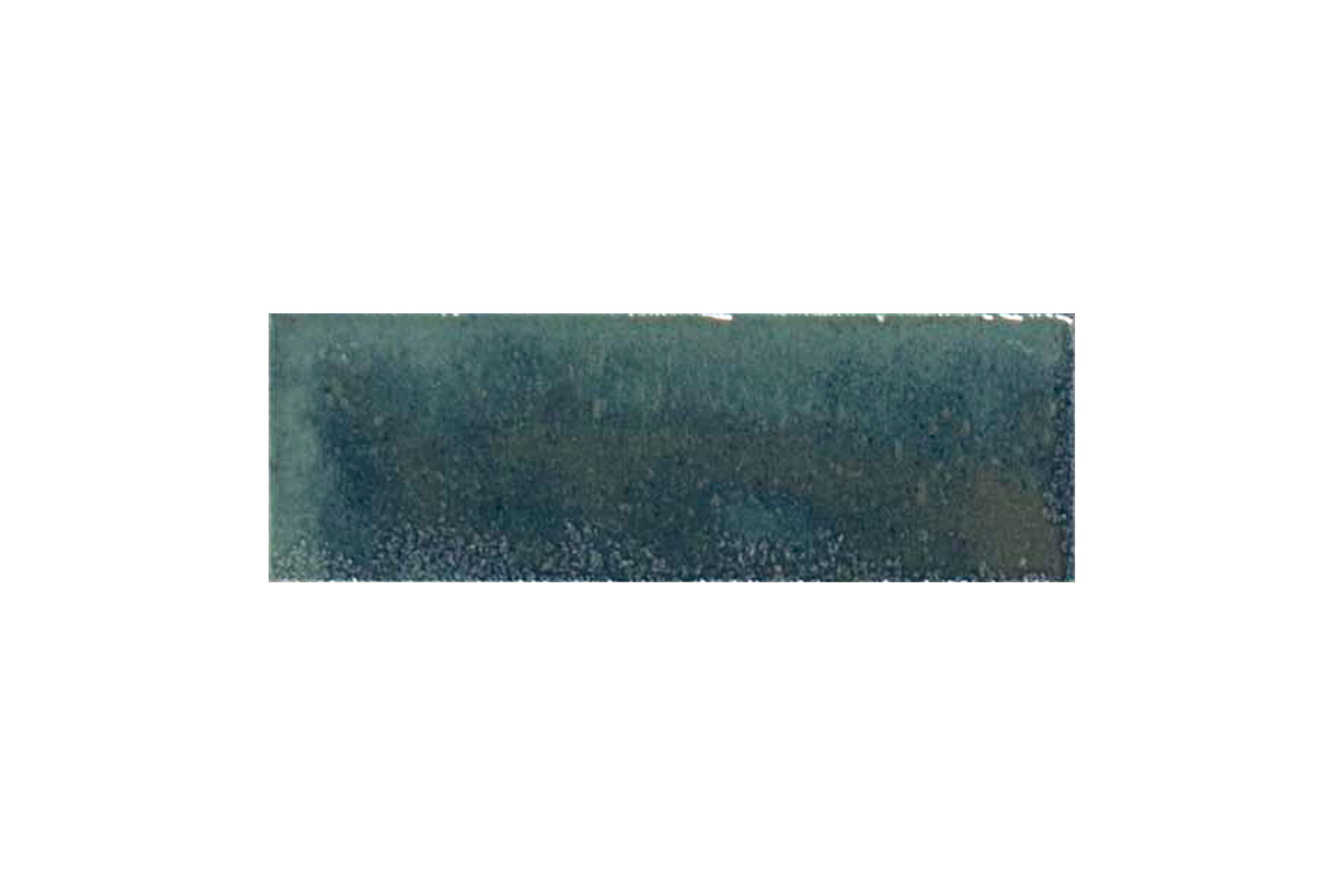 터키스 TURCHESE