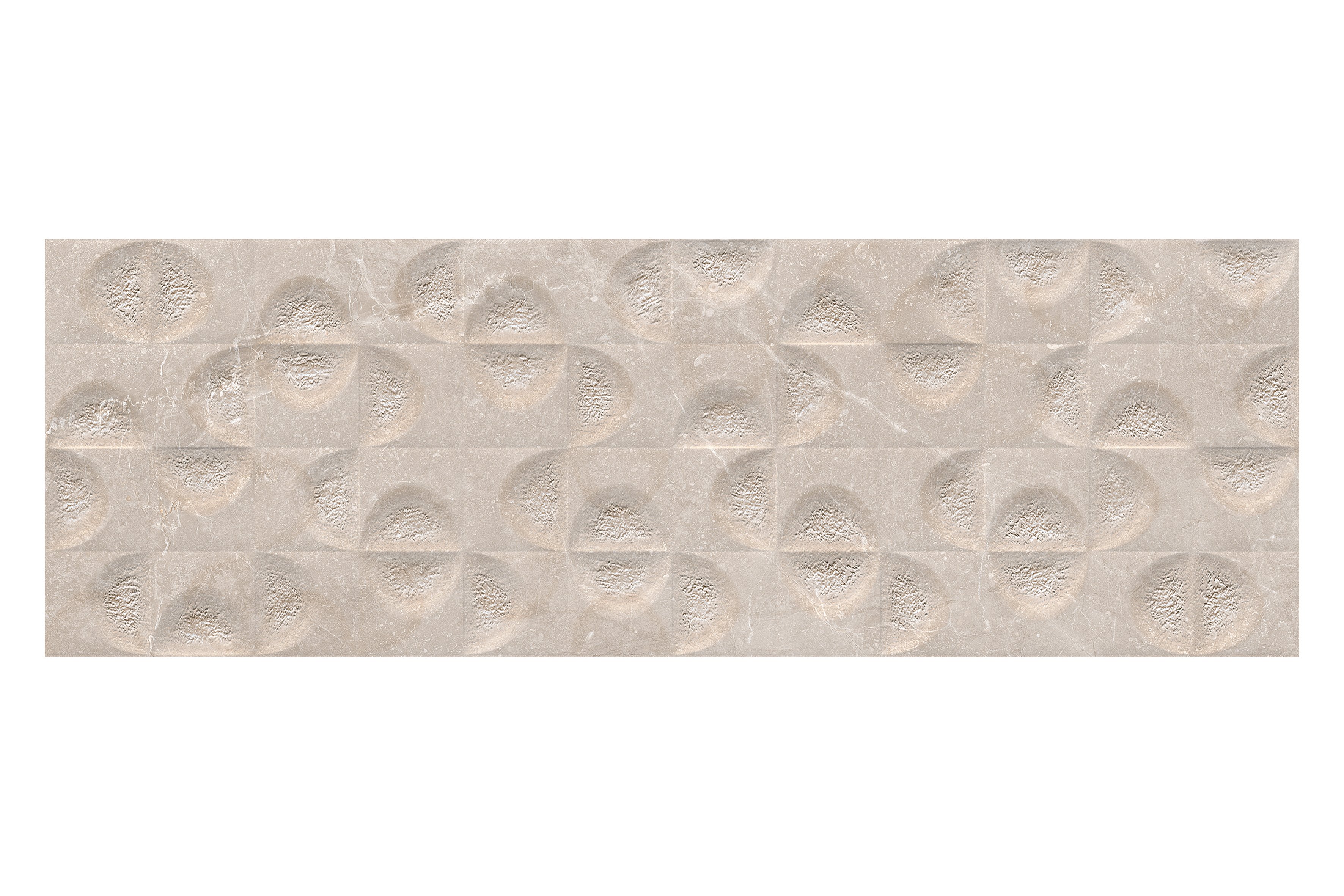 컨셉 타우페 CONCEPT TAUPE