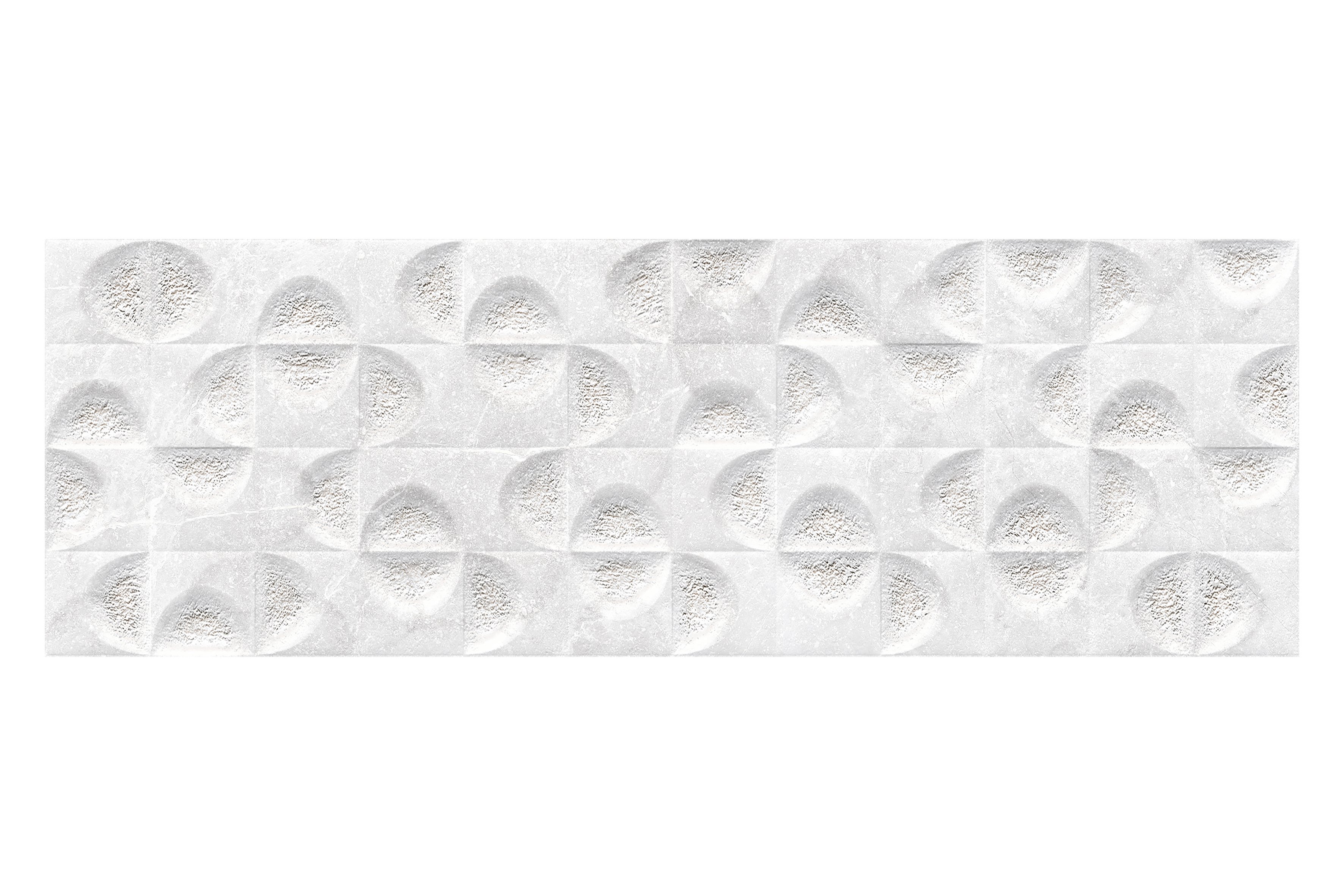 컨셉 화이트 CONCEPT WHITE