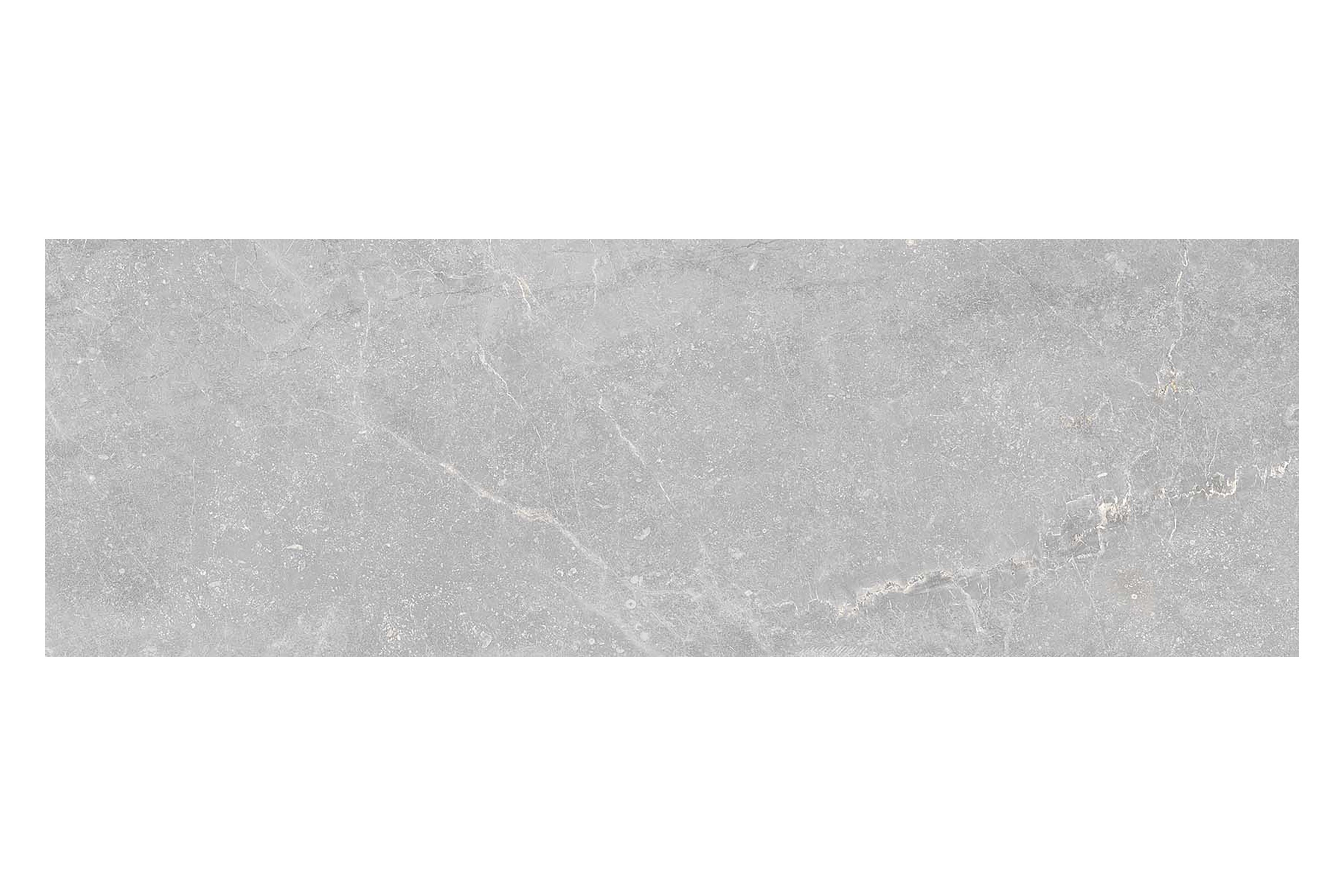 그레이 GREY