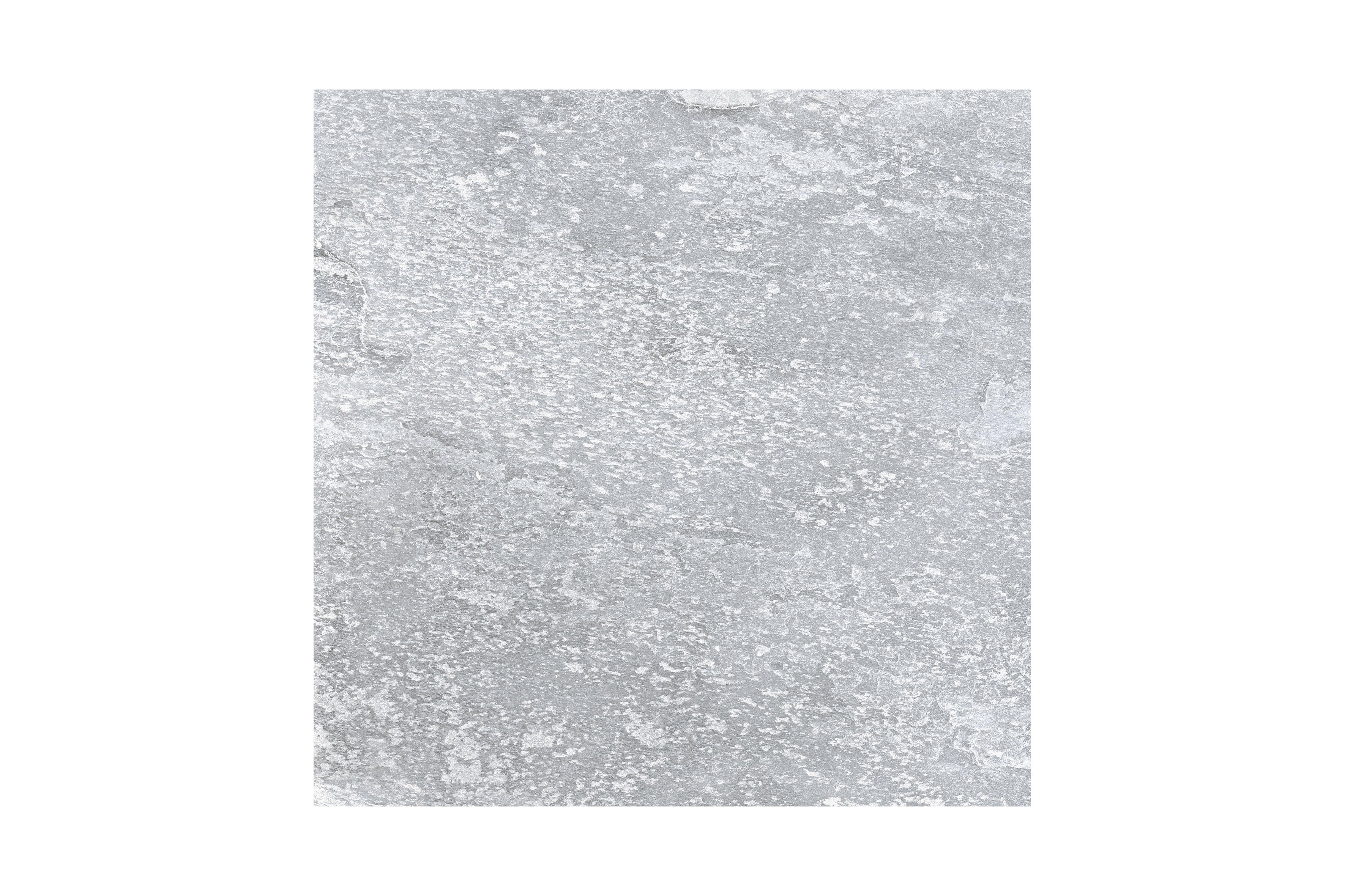 그레이 GREY