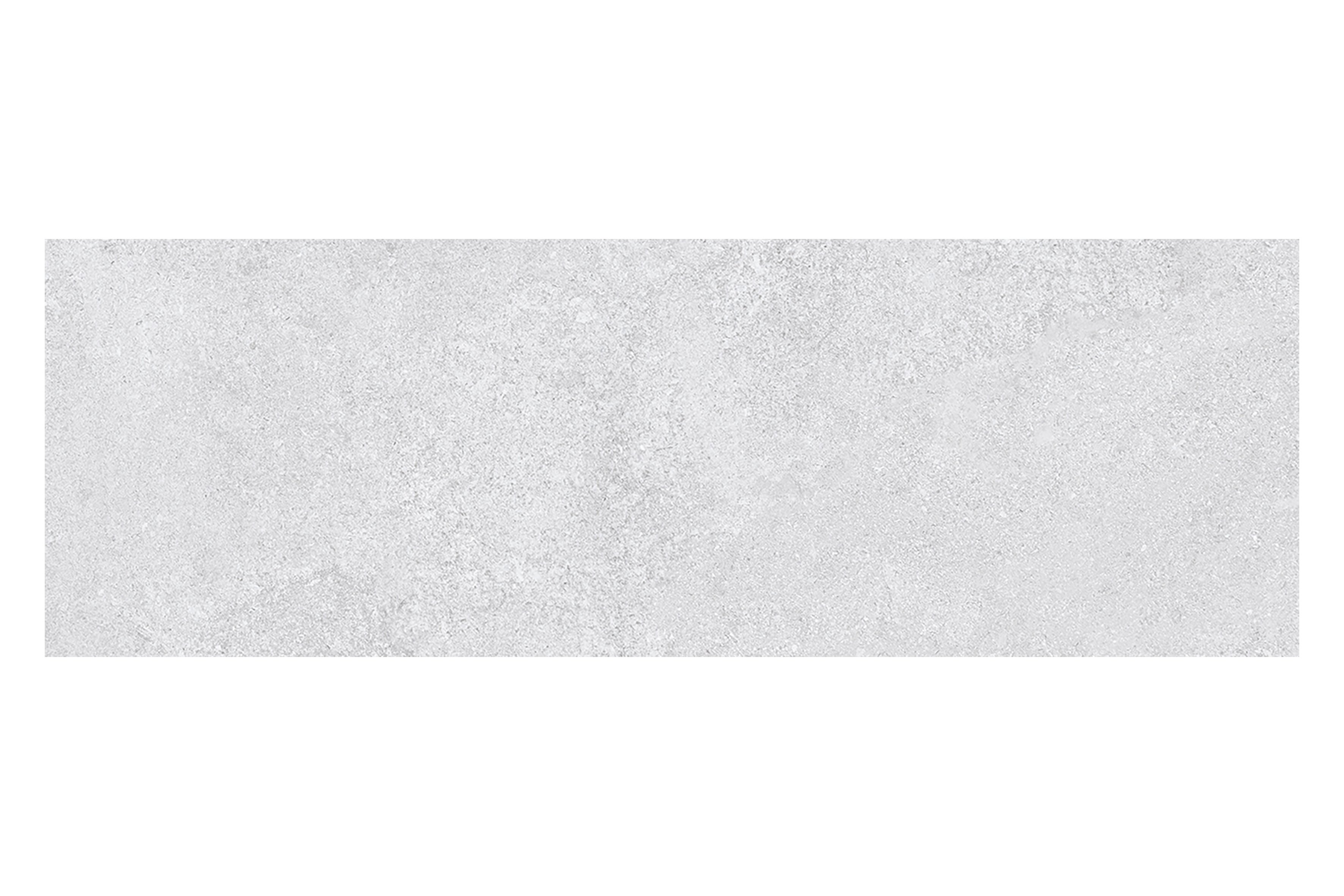 그레이 GREY