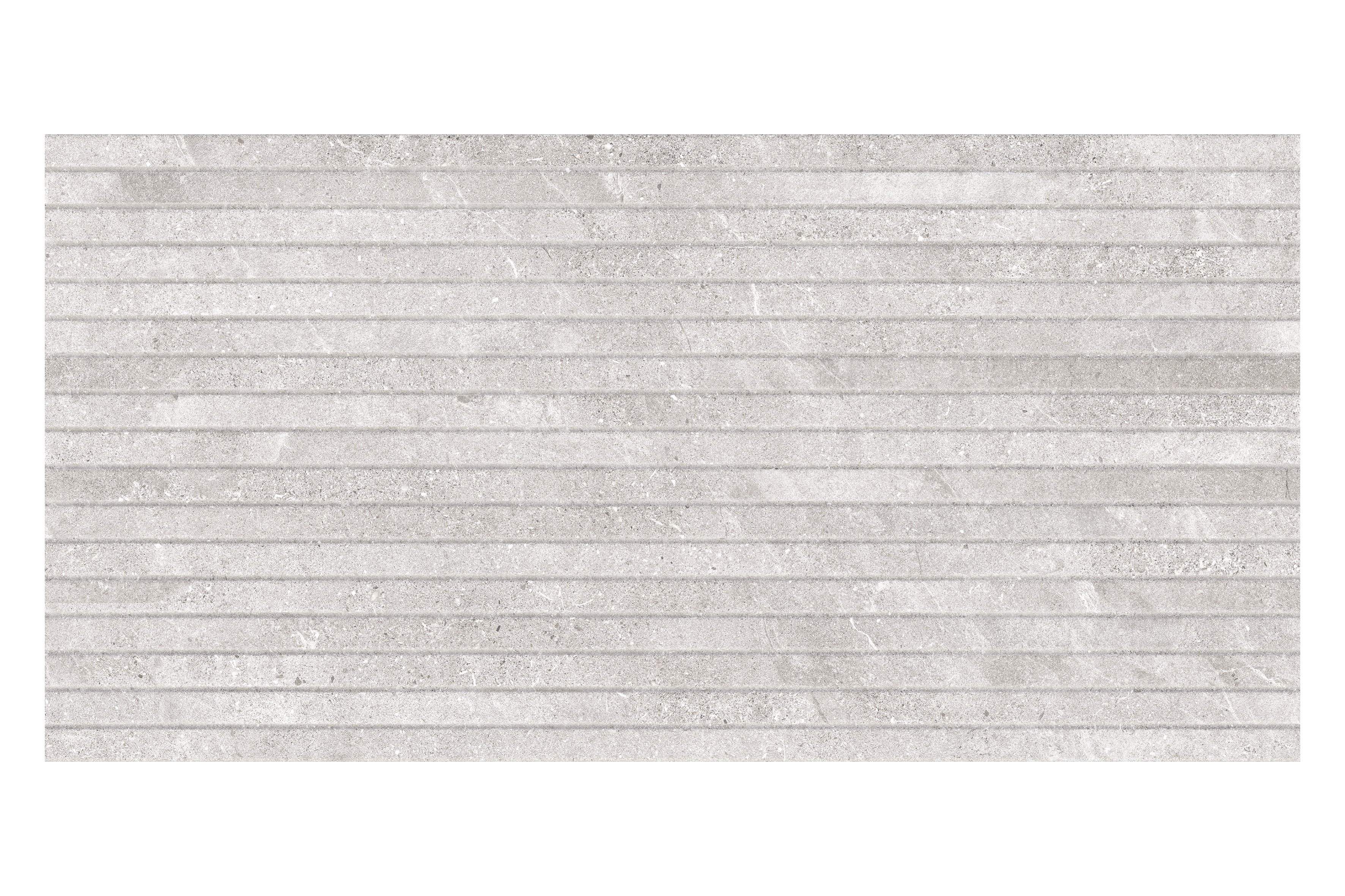 컨셉 그레이 CONCEPT GREY