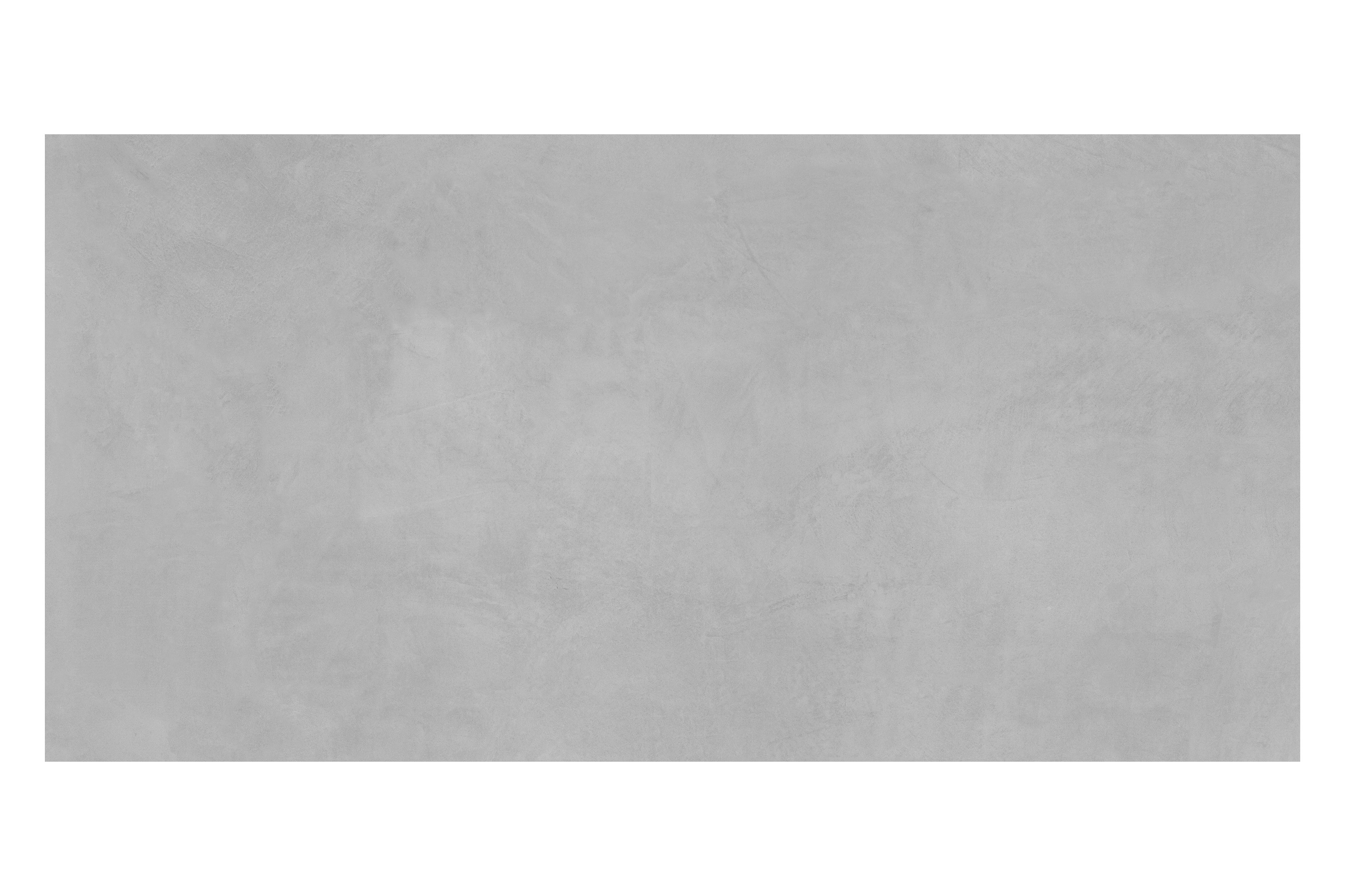 그레이 GREY