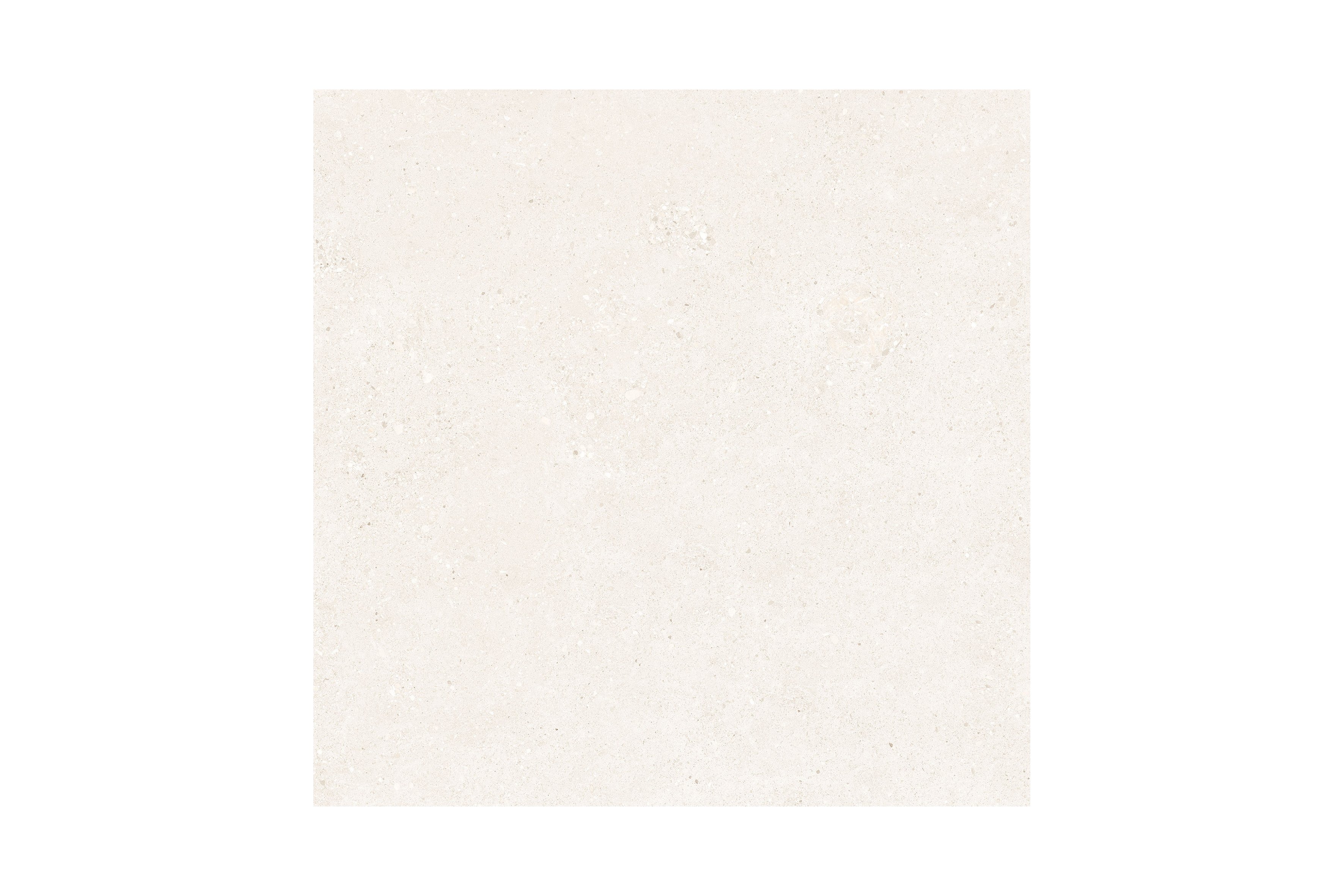 크림 CREAM
