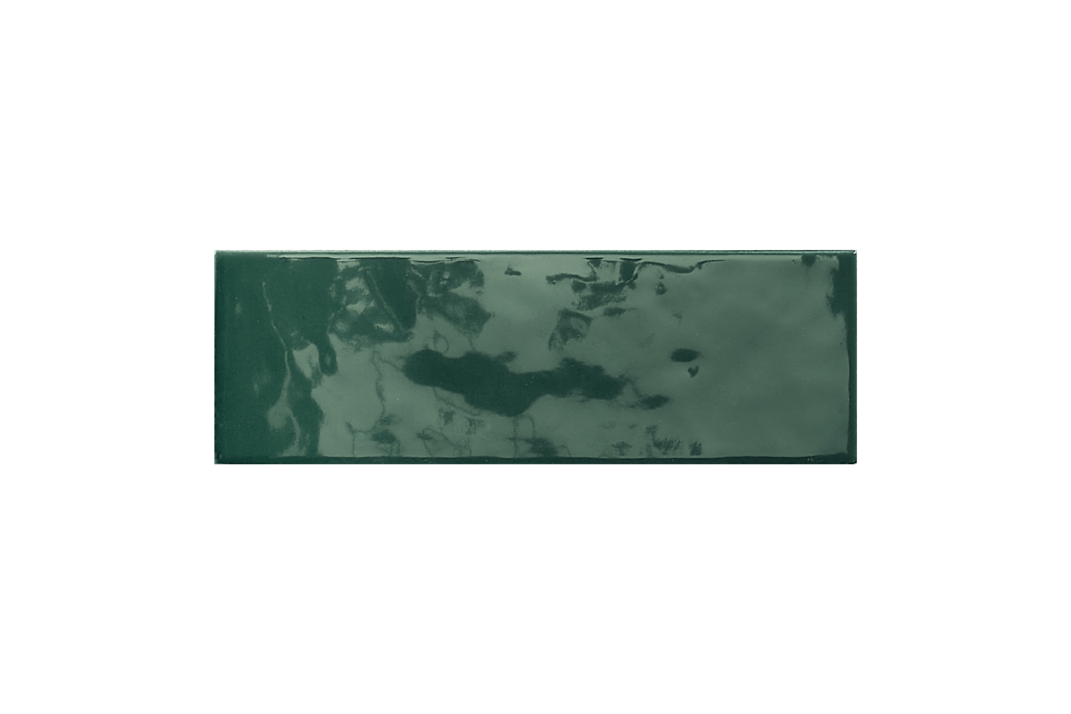 피네타 PINETA