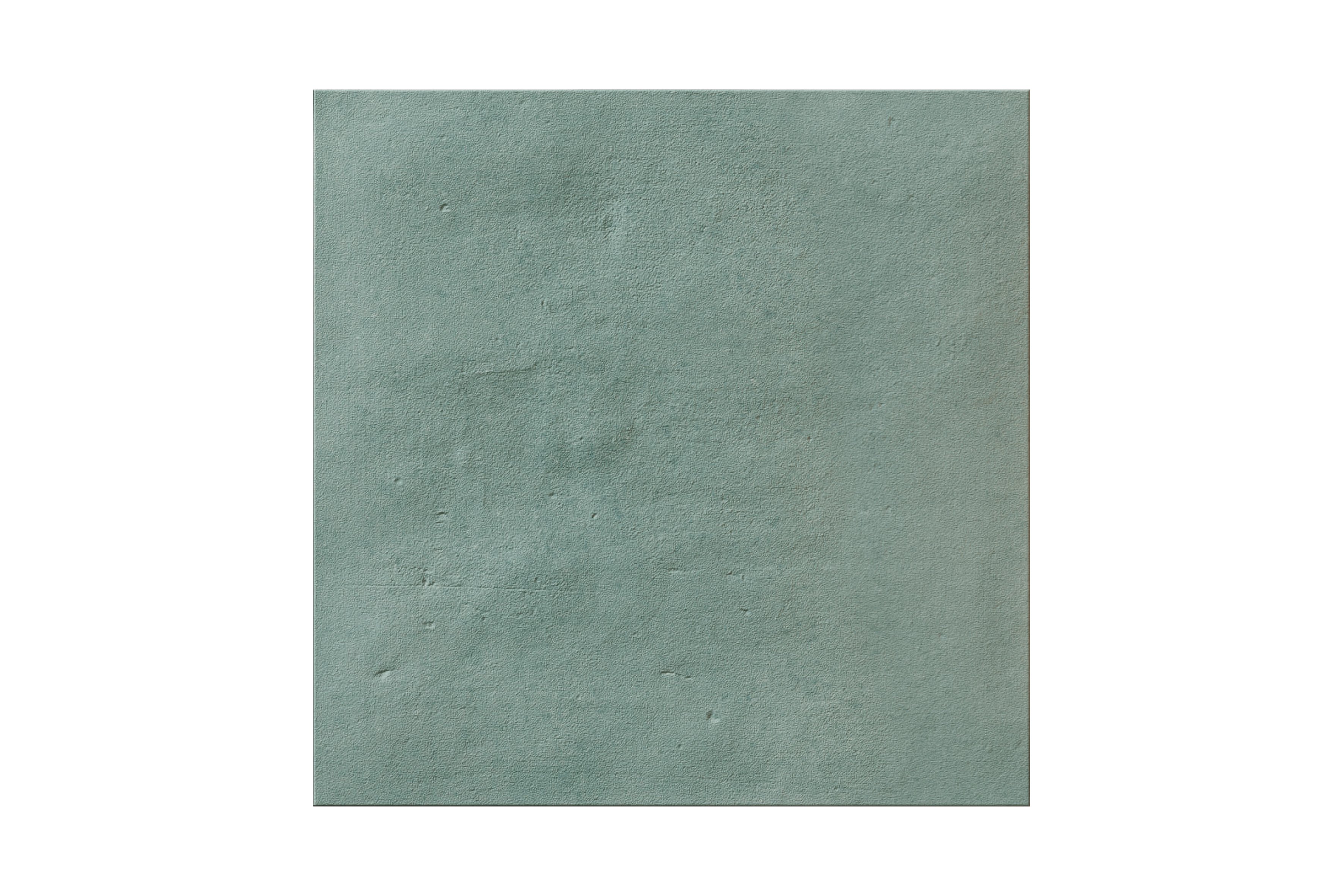 틸 TEAL