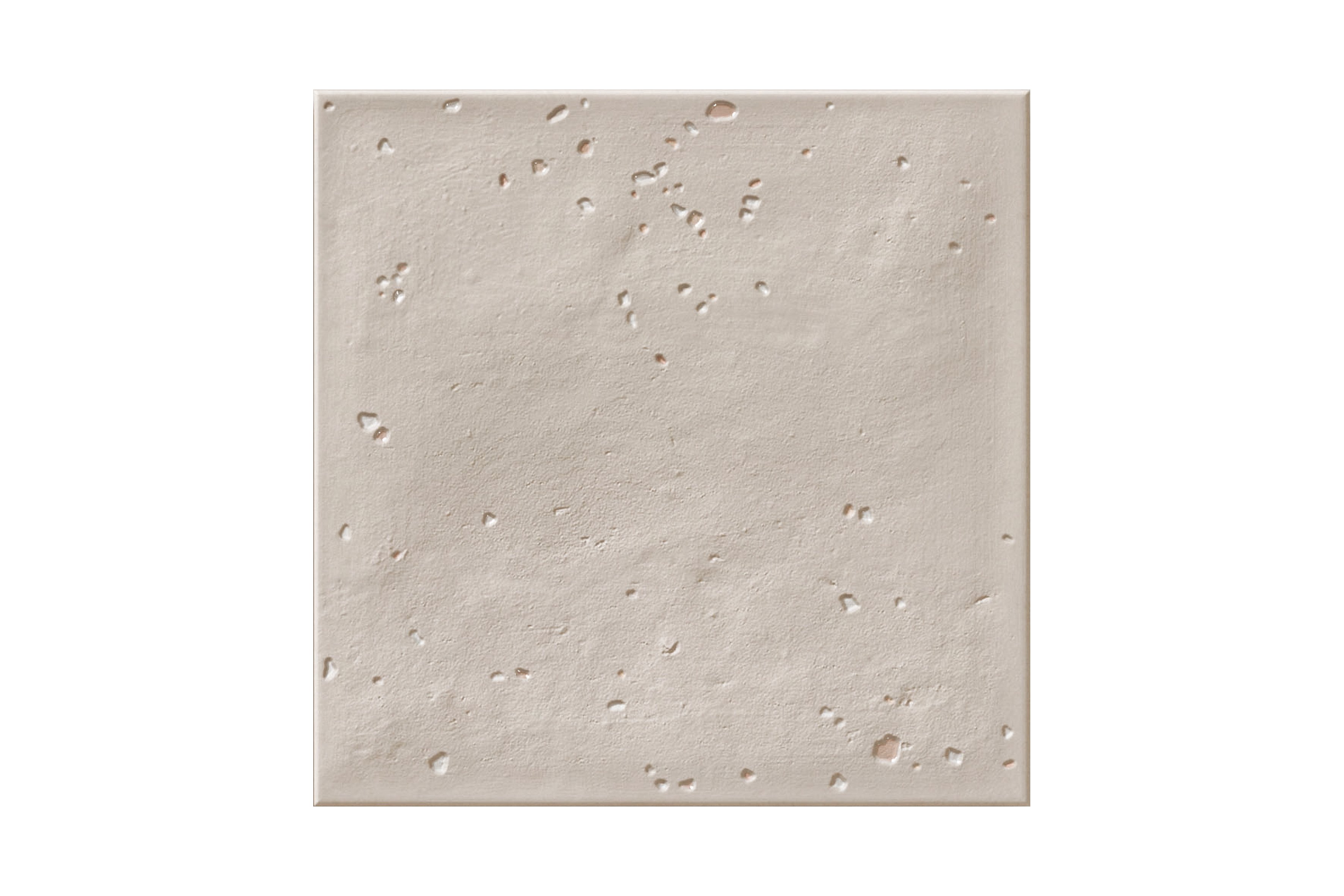 페블스 아이보리 PEBBLES IVORY