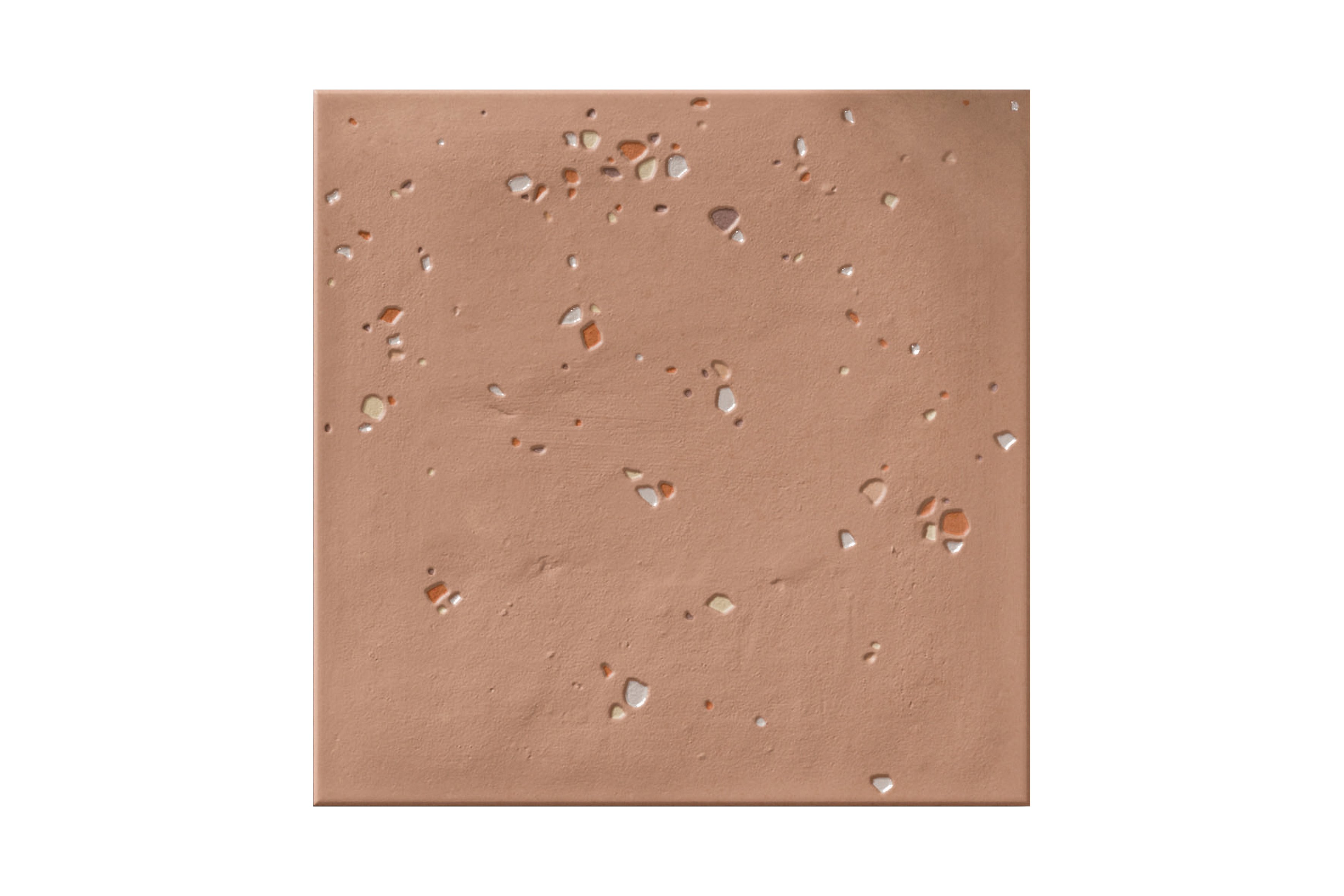페블스 코토 PEBBLES COTTO