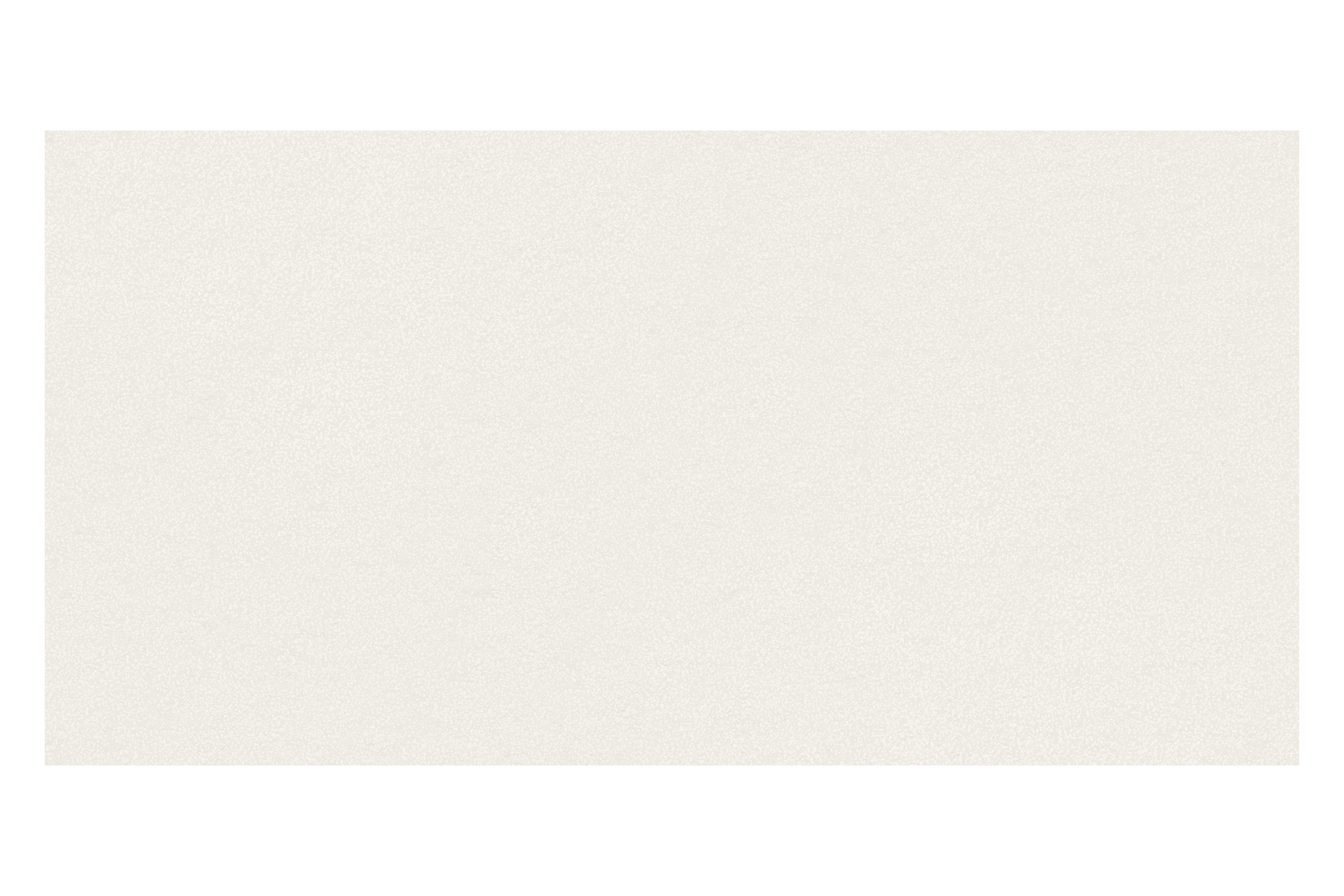 화이트 해머드 WHITE HAMMERD