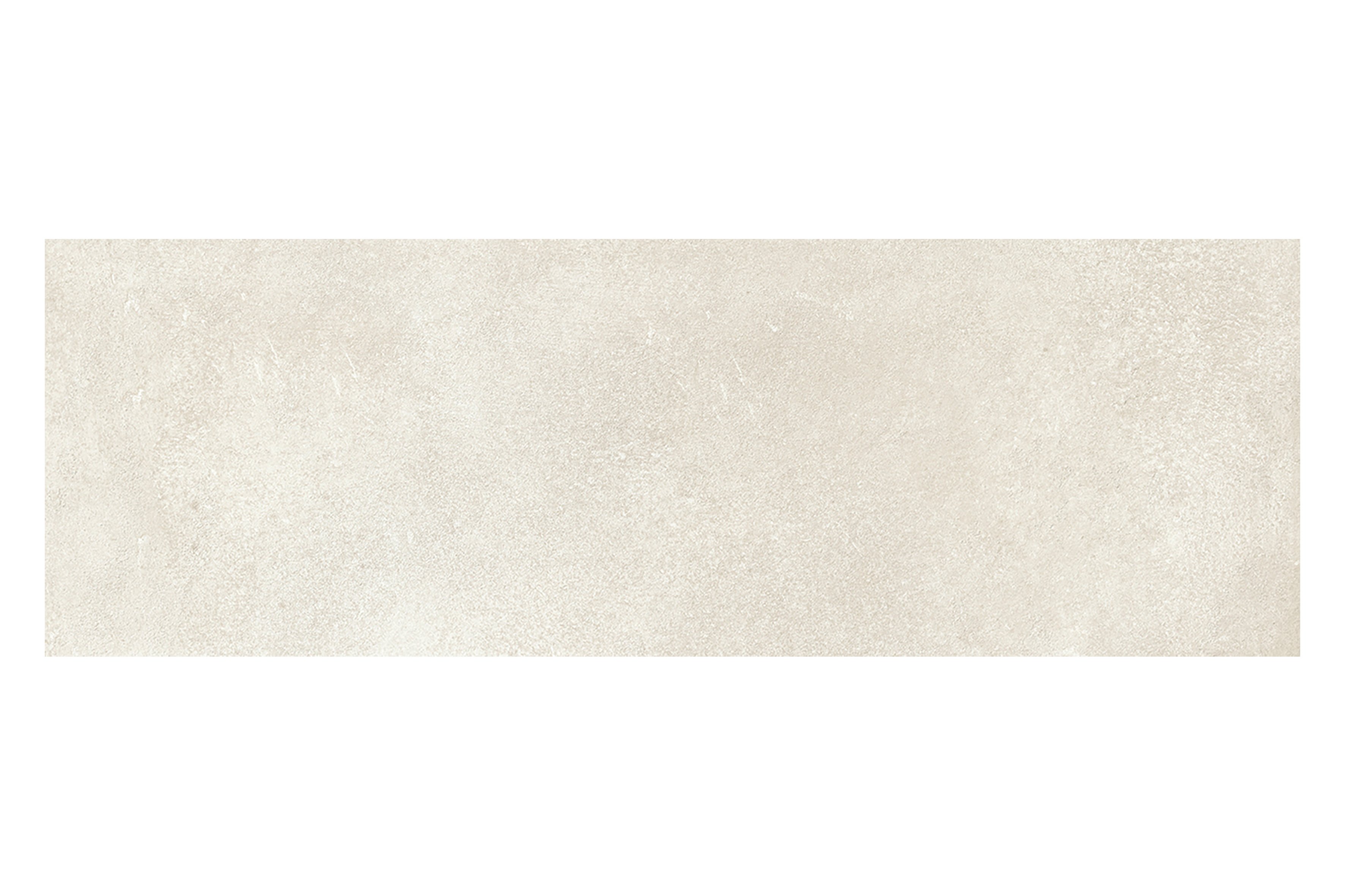 블랑코 BLANCO