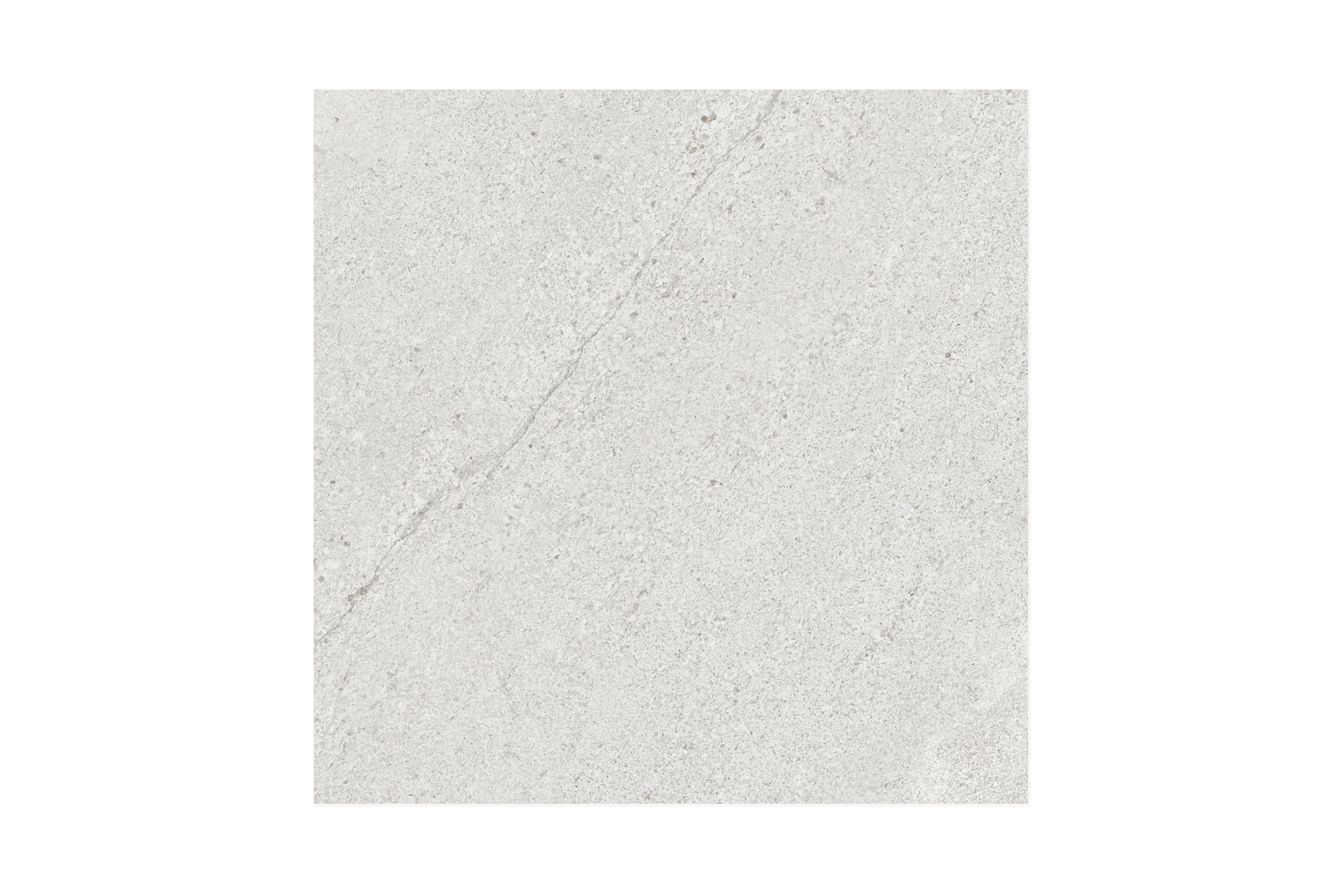 실버 SILVER