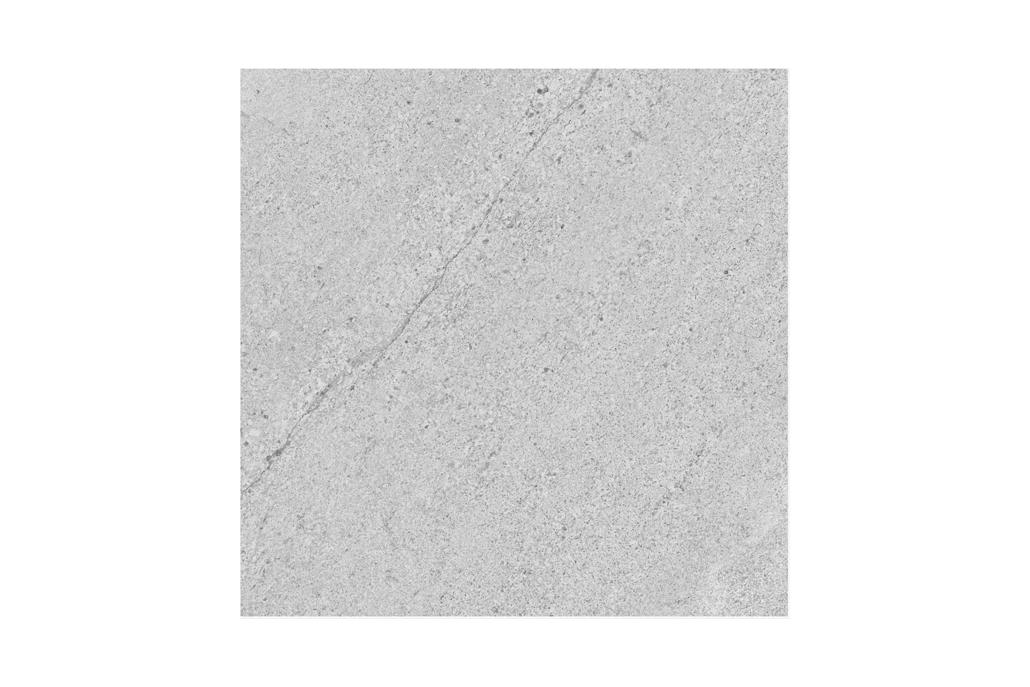 그레이 GREY