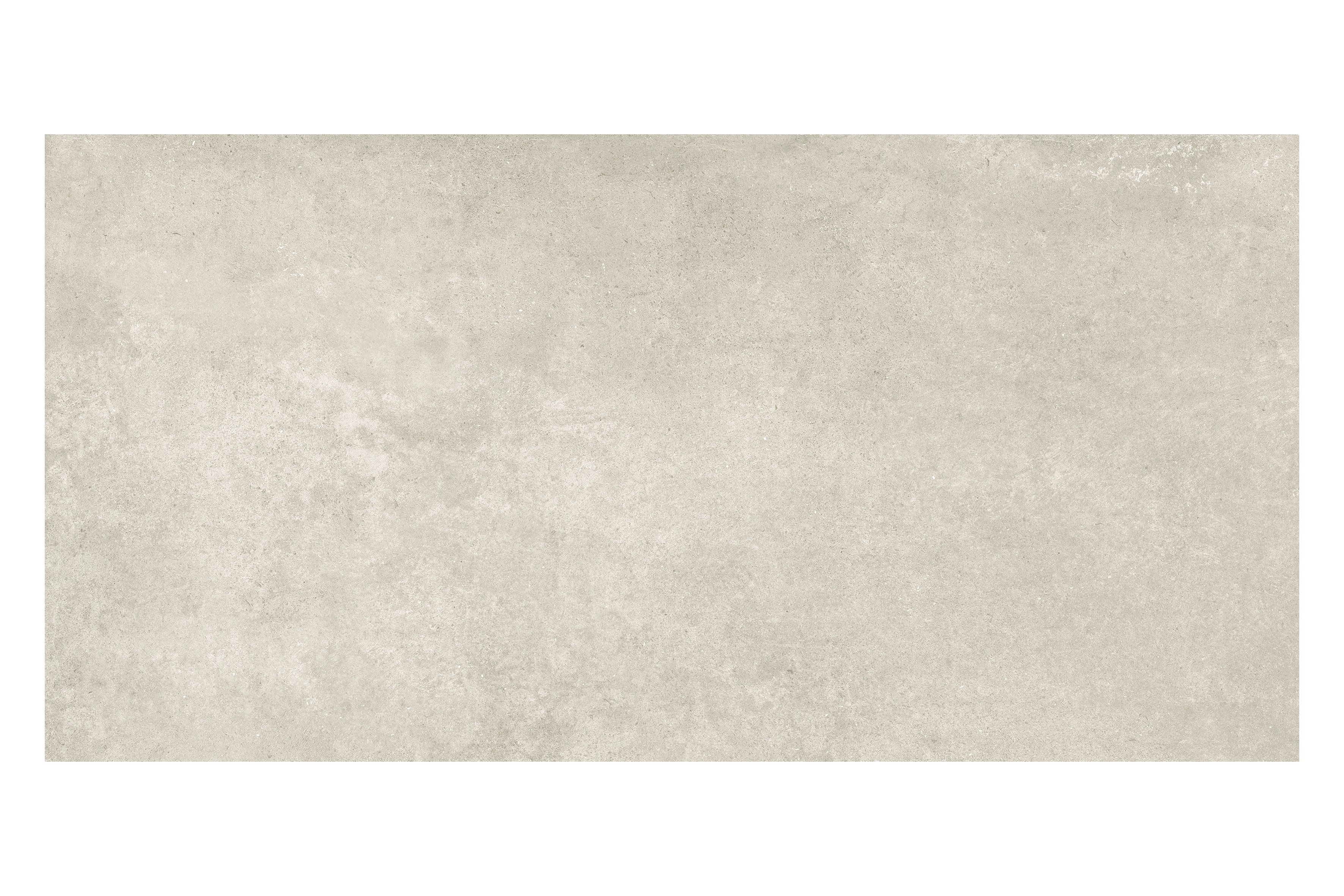 베이지 BEIGE