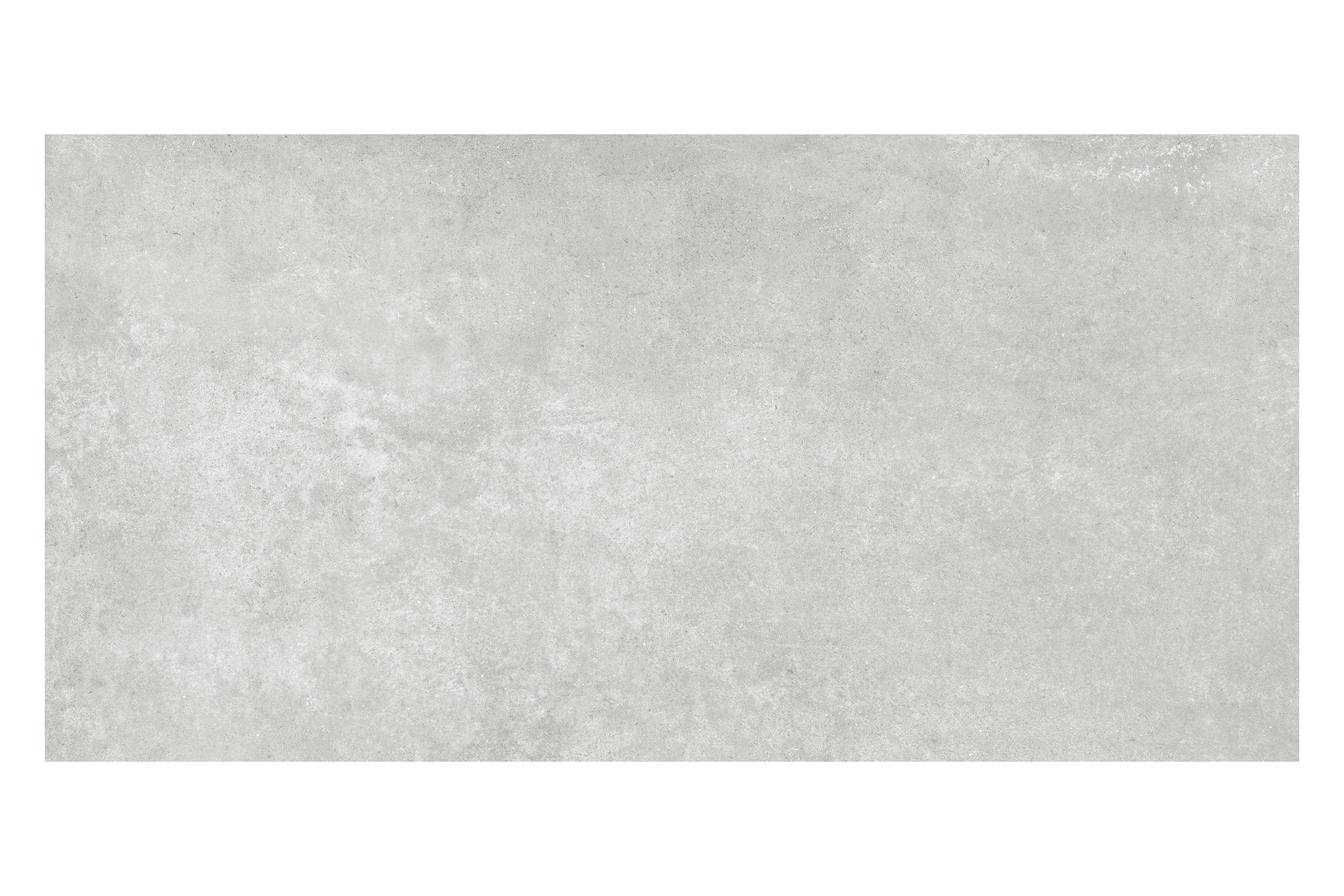 실버 SILVER