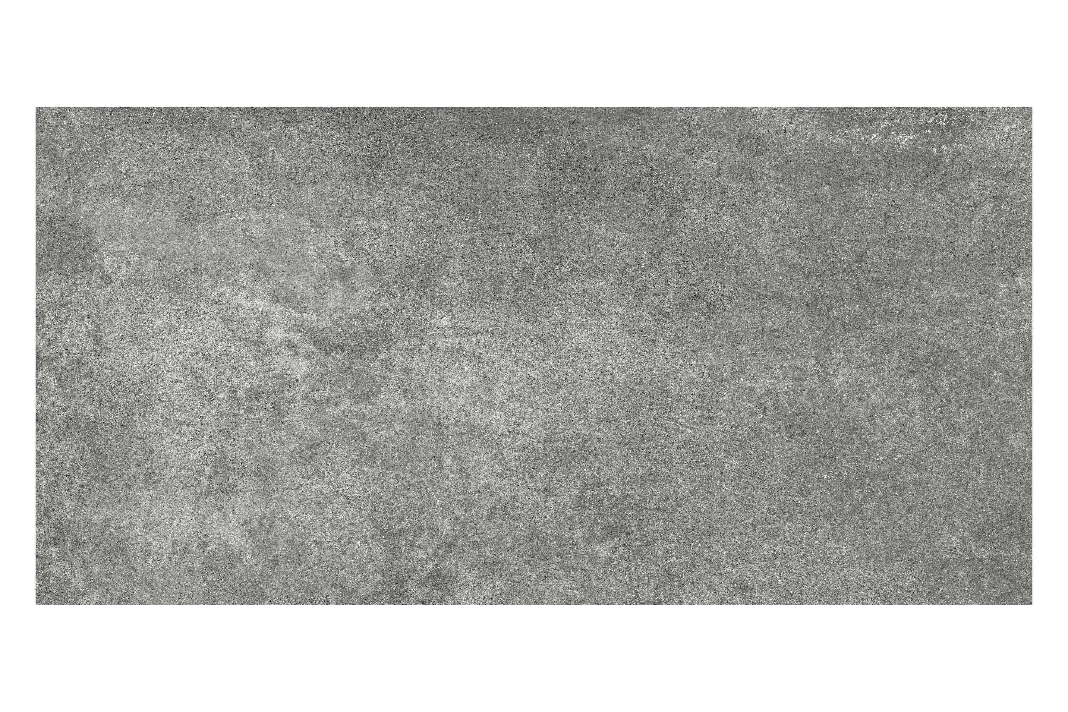 그레이 GREY