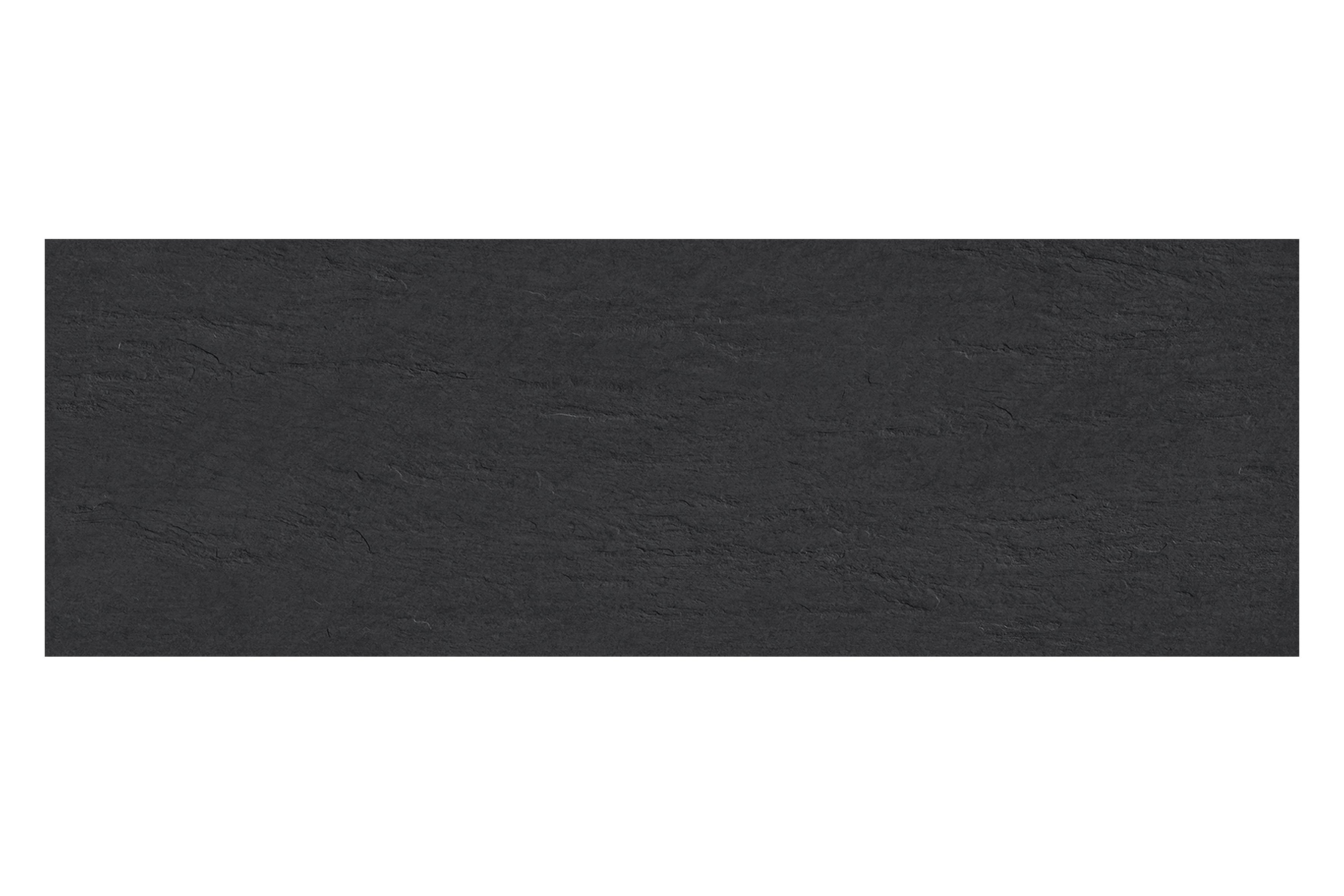 네그로 NEGRO