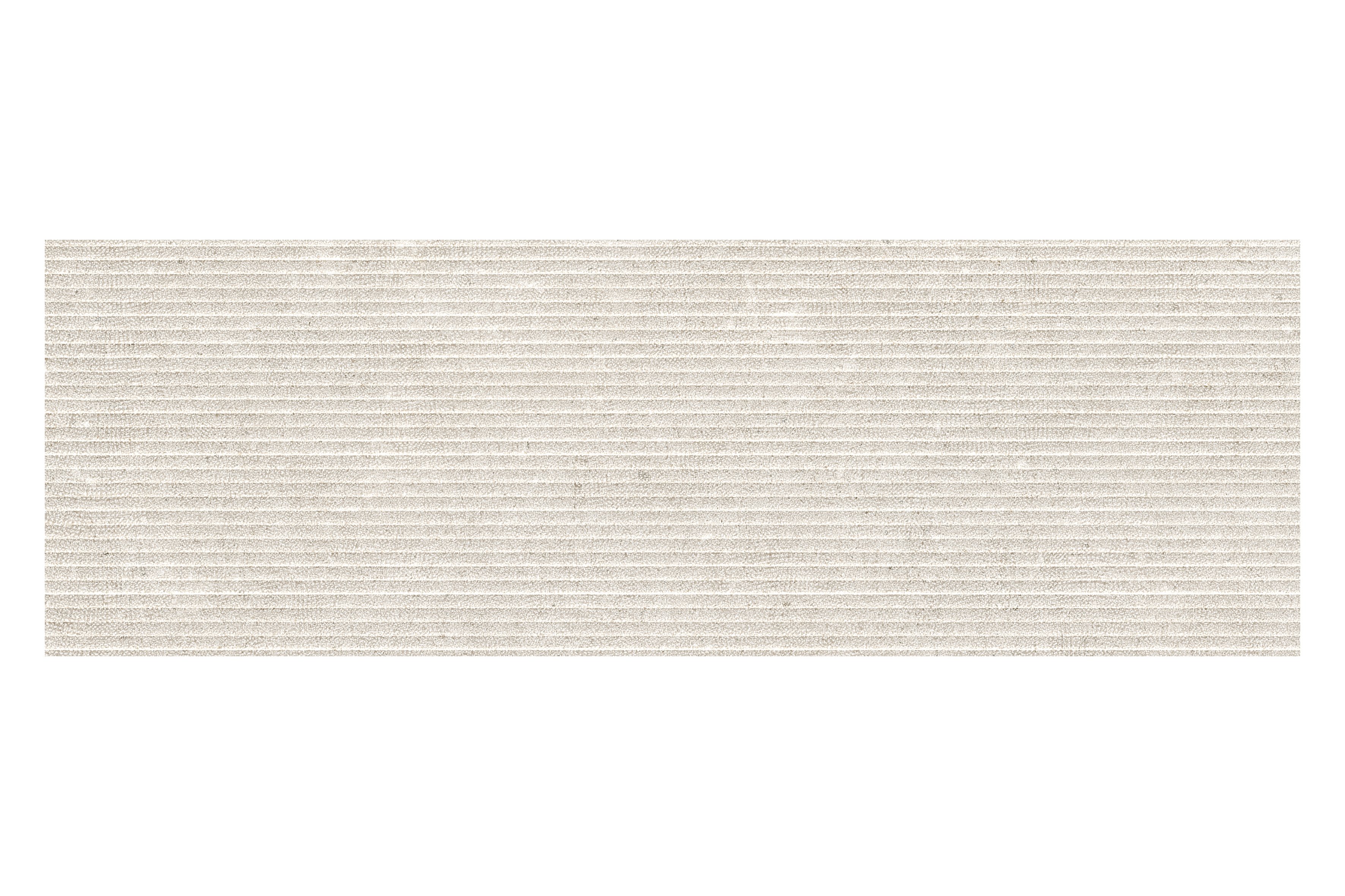 베렌 라이트그레이 소우 BEREN LIGHT GREY SAW