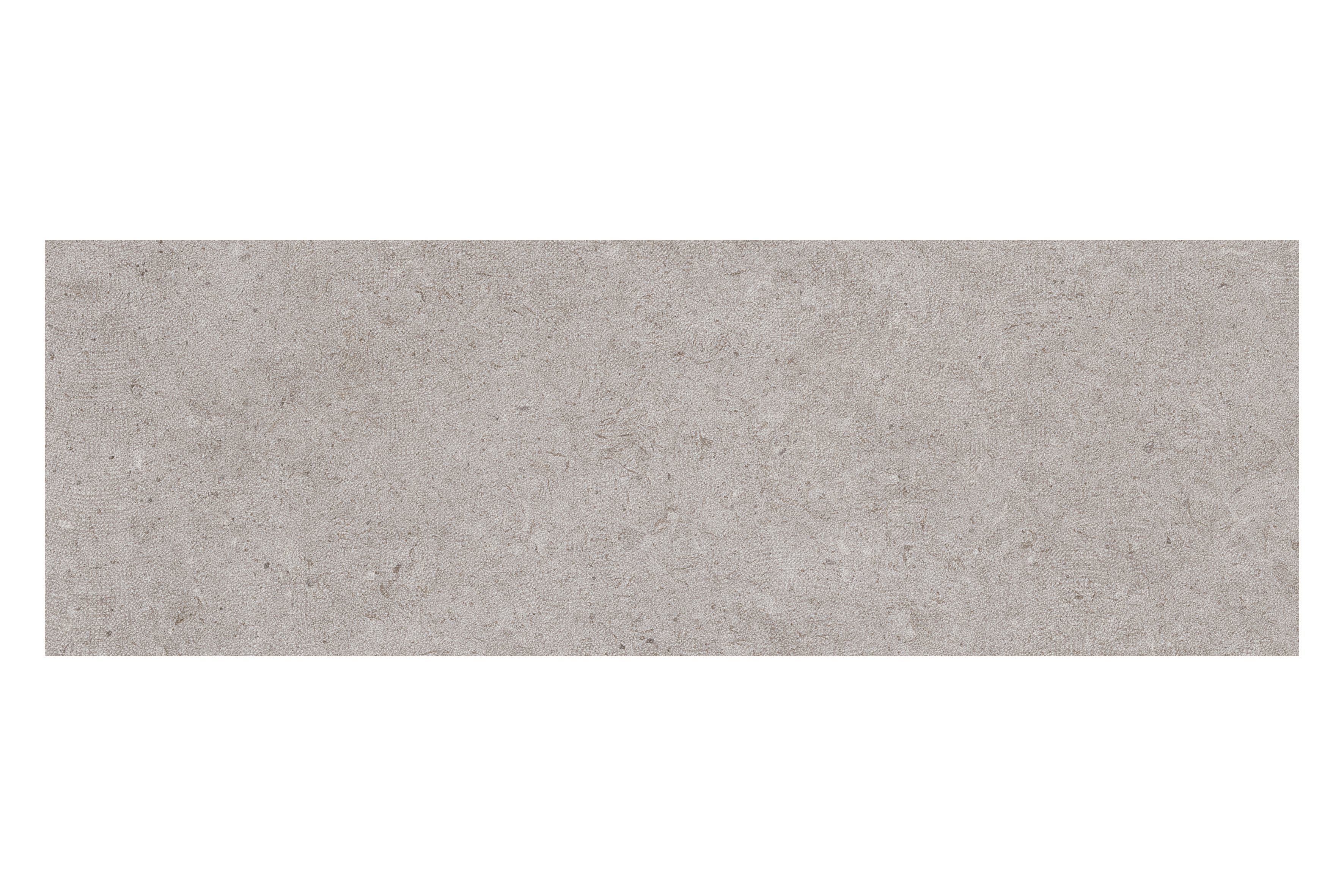 베렌 다크그레이 도트 BEREN DARK GREY DOT