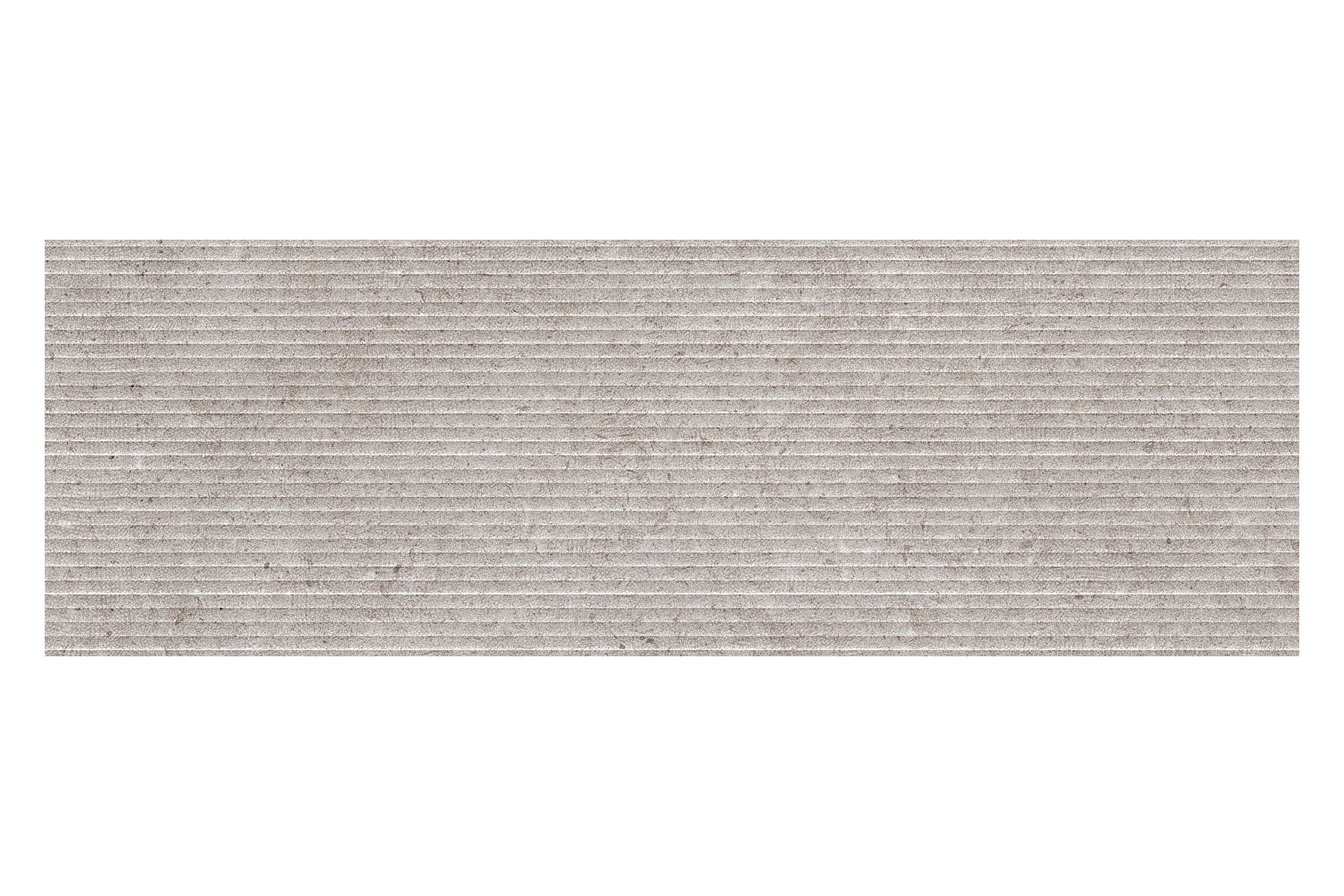 베렌 다크그레이 소우 BEREN DARK GREY SAW