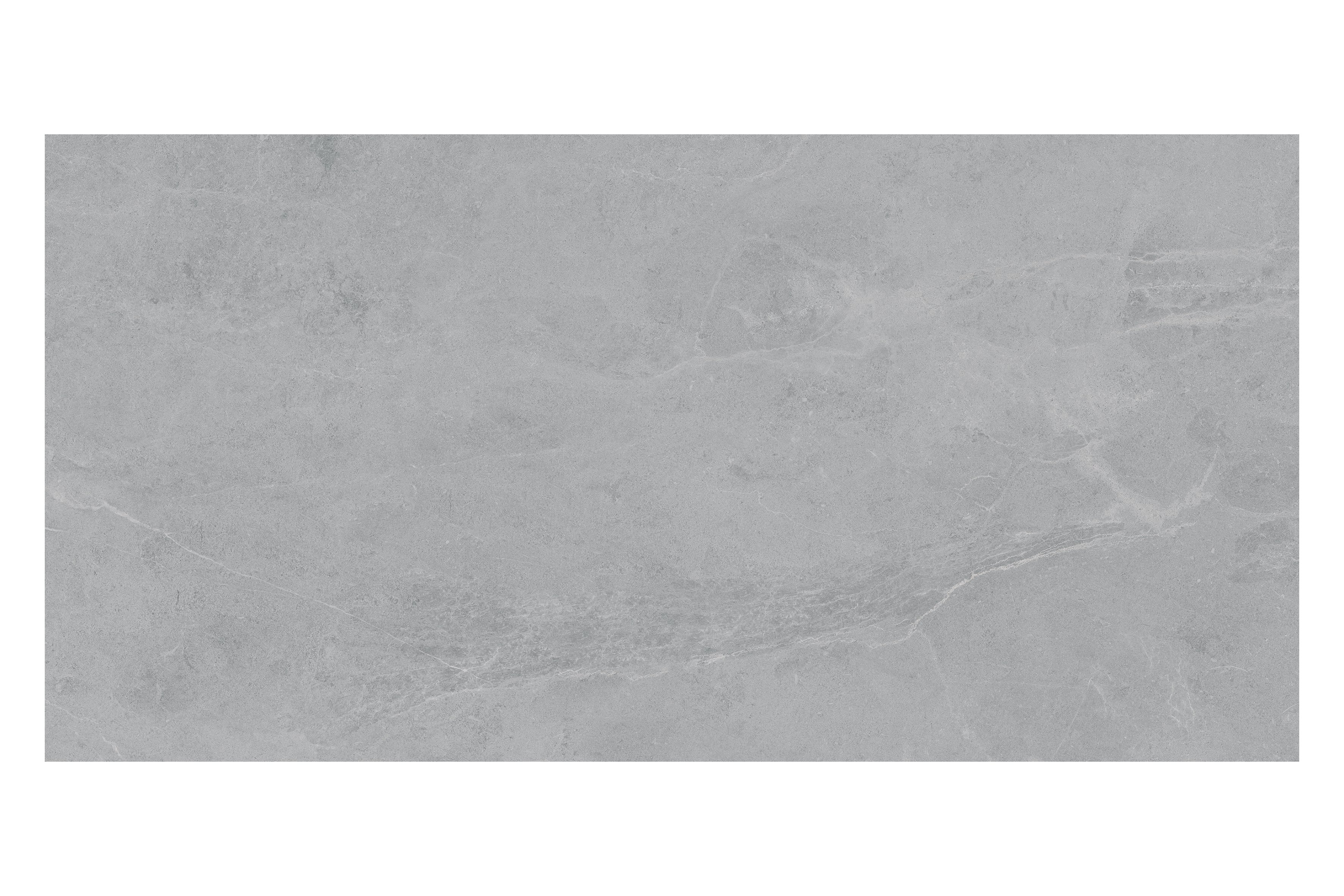 그레이 디지털 소프트 GREY DIGITAL SOFT