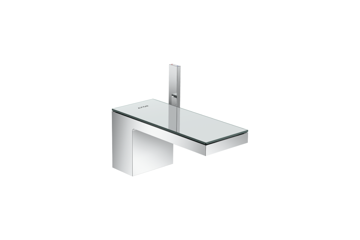 악소 마이에디션 싱글 레버 바신 믹서 70 AXOR MYEDITION SINGLE LEVER BASIN MIXER 70